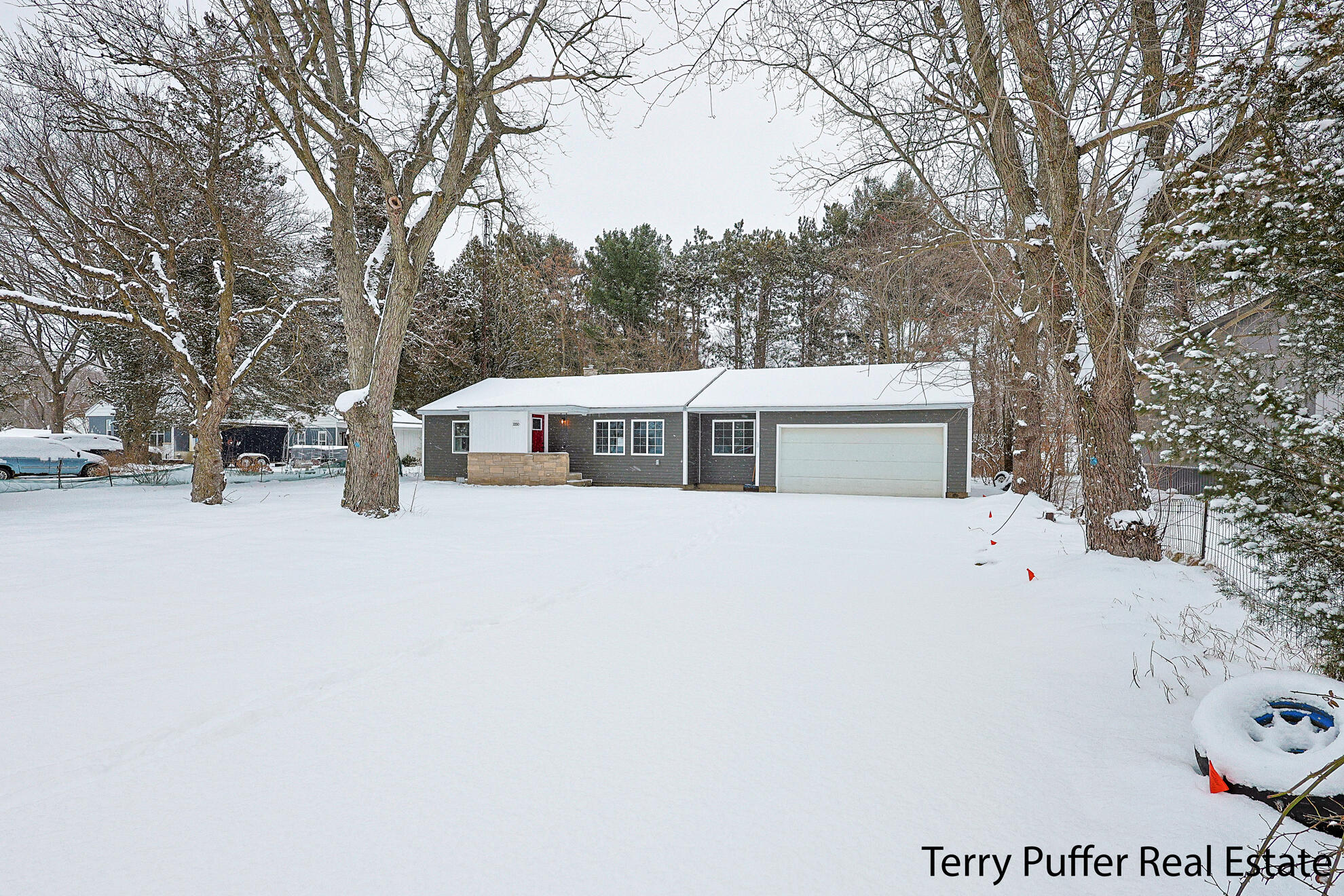 3350 Reginald Drive Property Photo 26