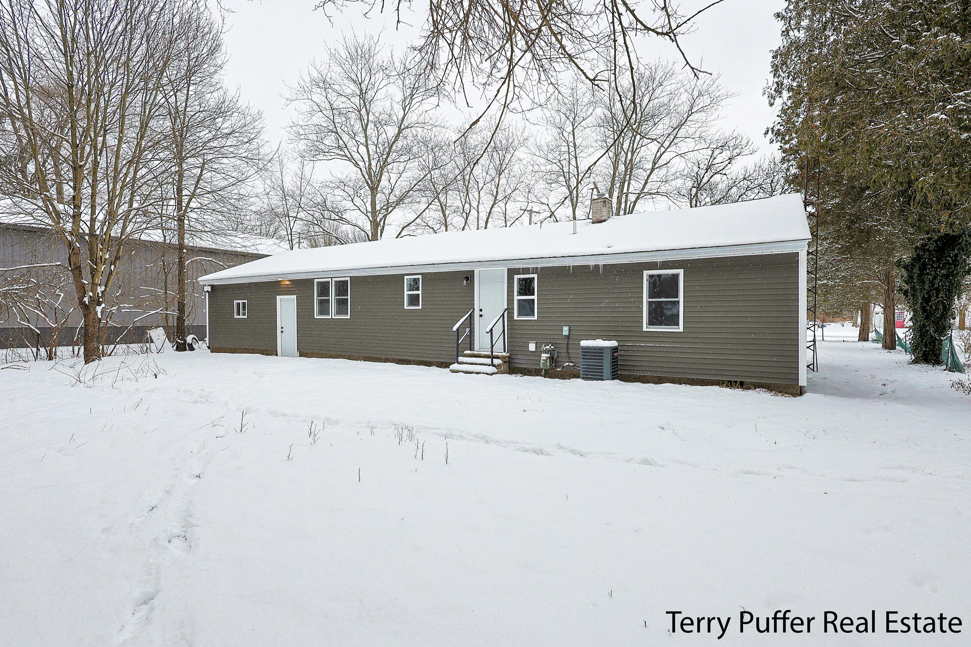 3350 Reginald Drive Property Photo 27