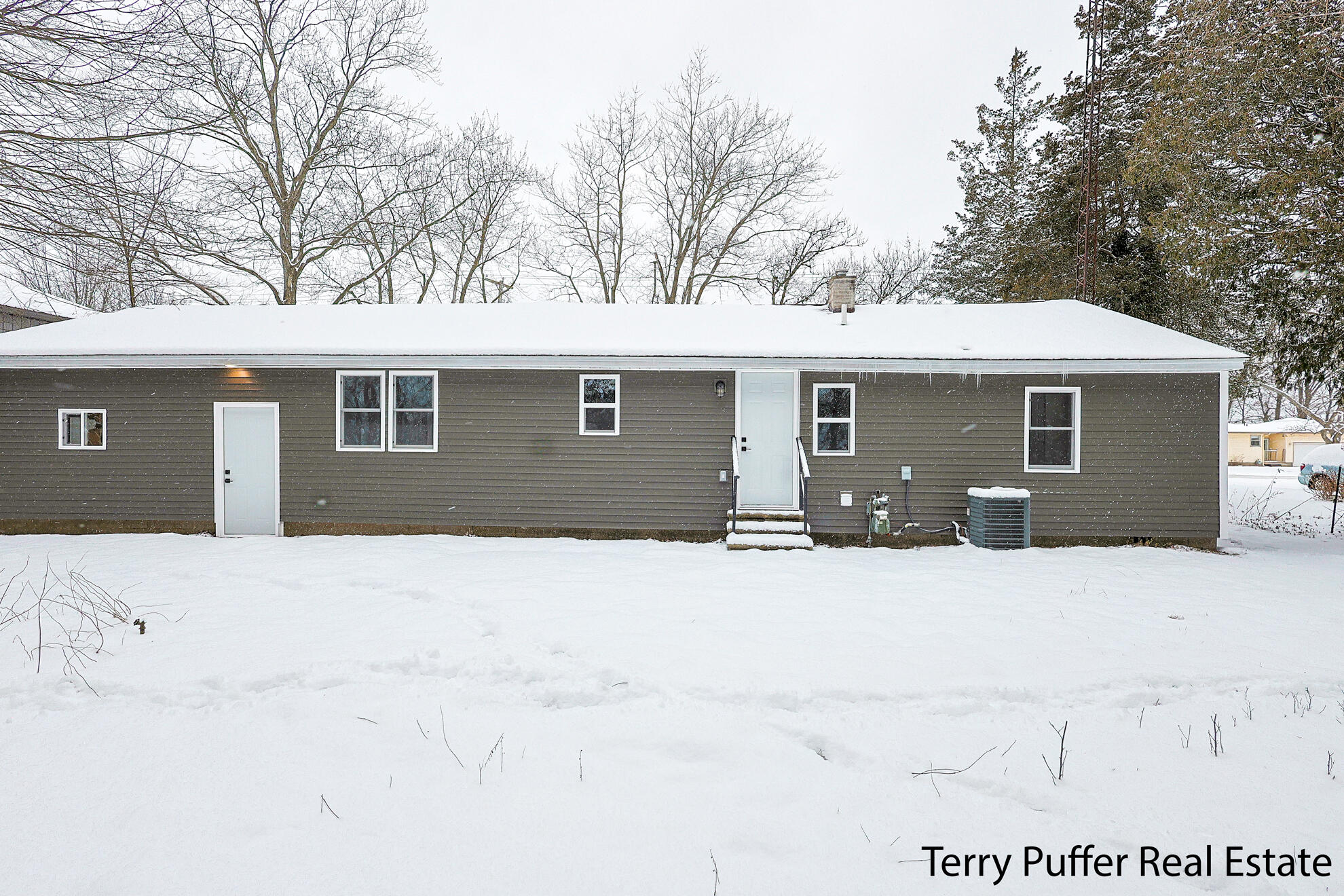 3350 Reginald Drive Property Photo 28