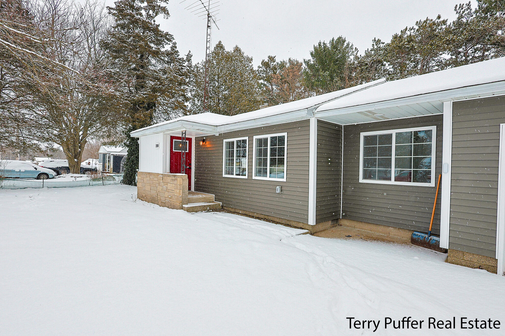 3350 Reginald Drive Property Photo 31