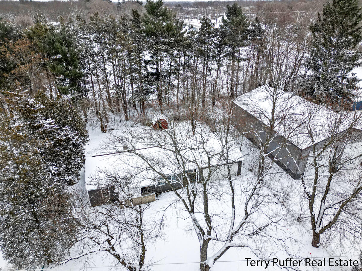 3350 Reginald Drive Property Photo 32