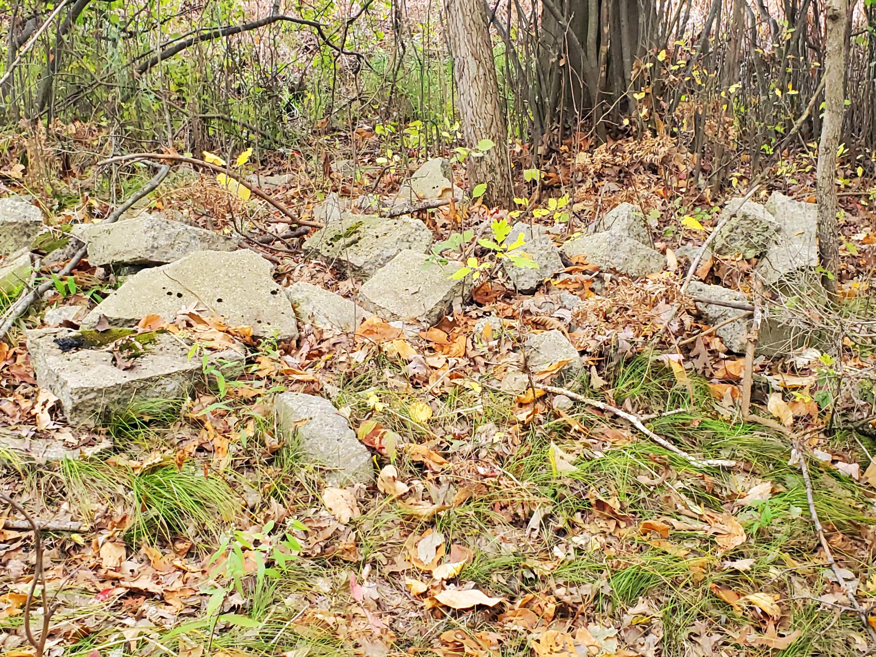 Vl N Shore Drive Property Photo 16