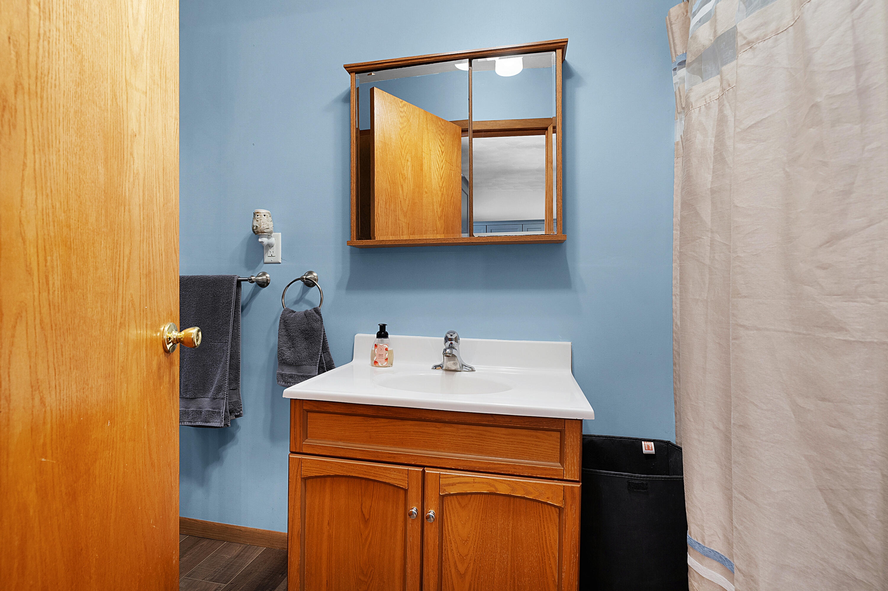 6160 S Drive S Property Photo 14