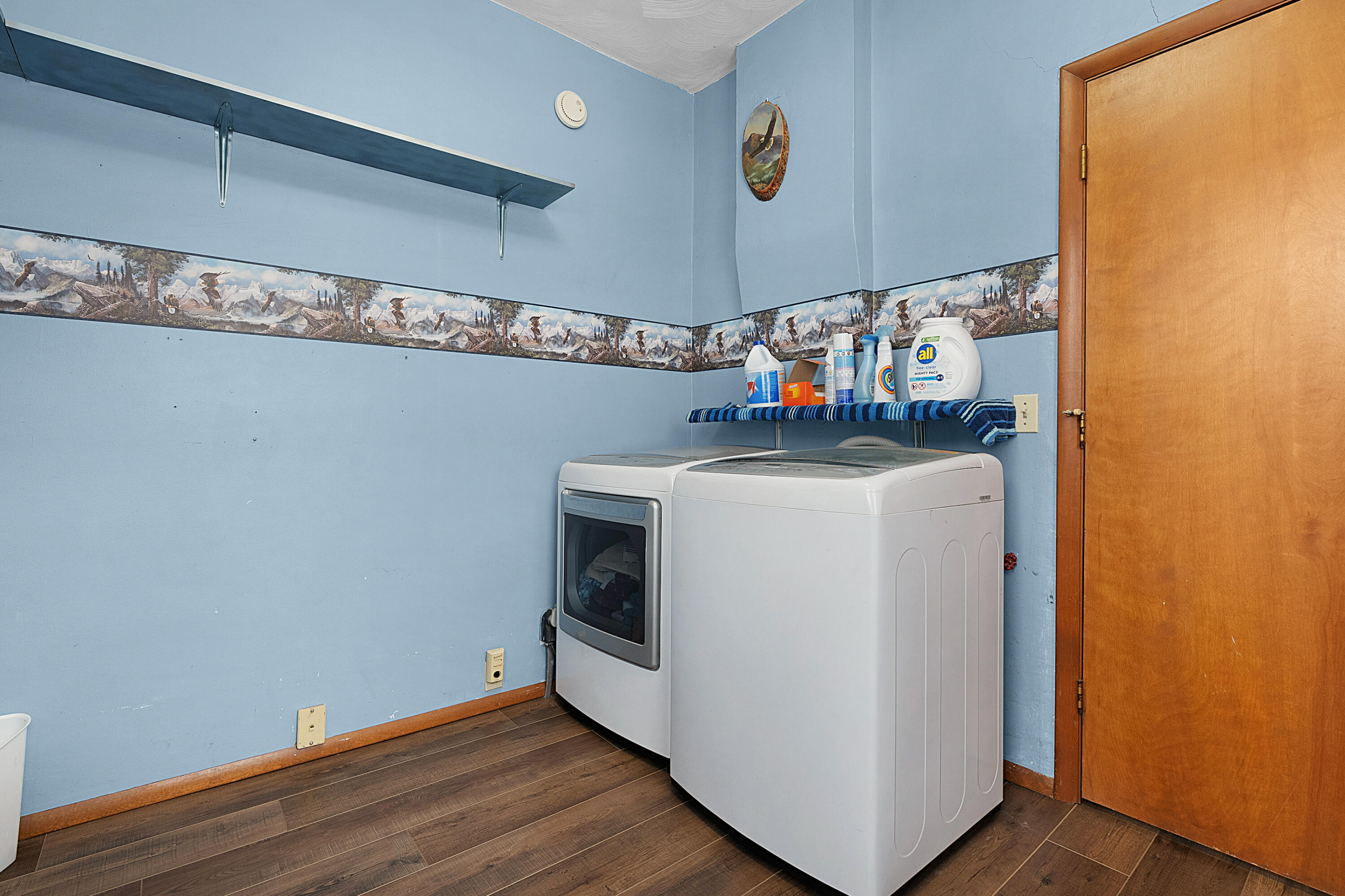 6160 S Drive S Property Photo 16
