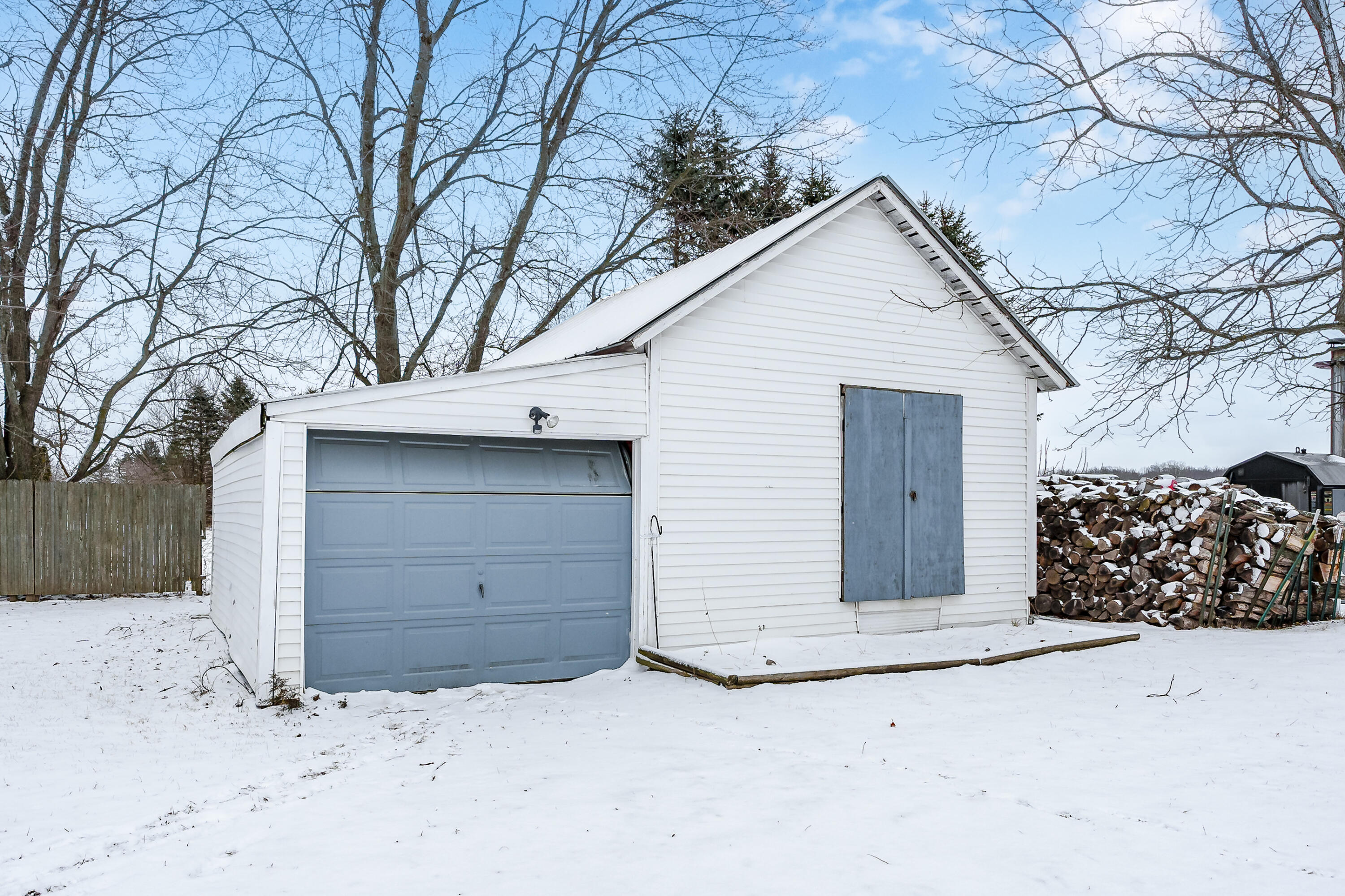 6160 S Drive S Property Photo 28