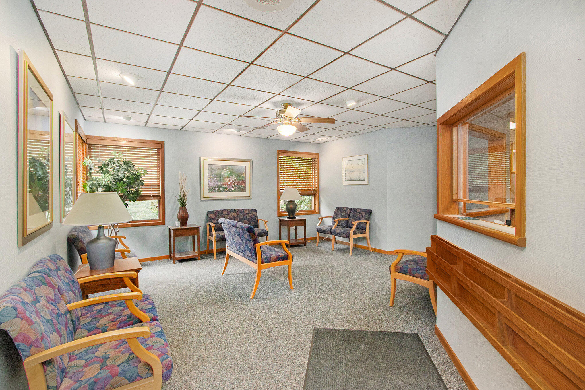 475 Columbia Avenue E, Suite 7 Property Photo 3