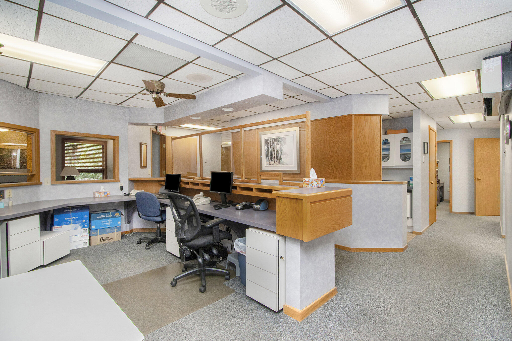 475 Columbia Avenue E, Suite 7 Property Photo 8