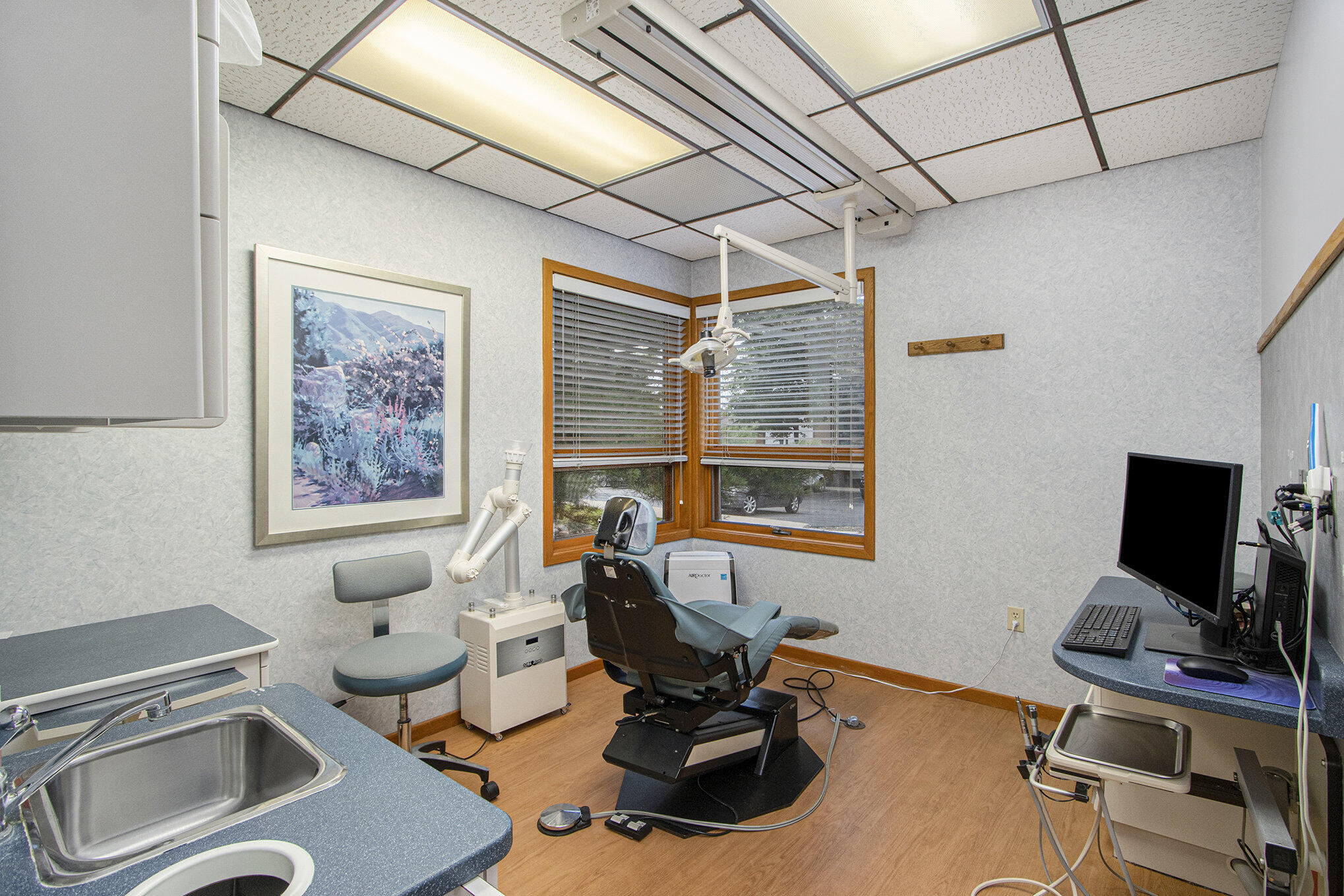 475 Columbia Avenue E, Suite 7 Property Photo 9