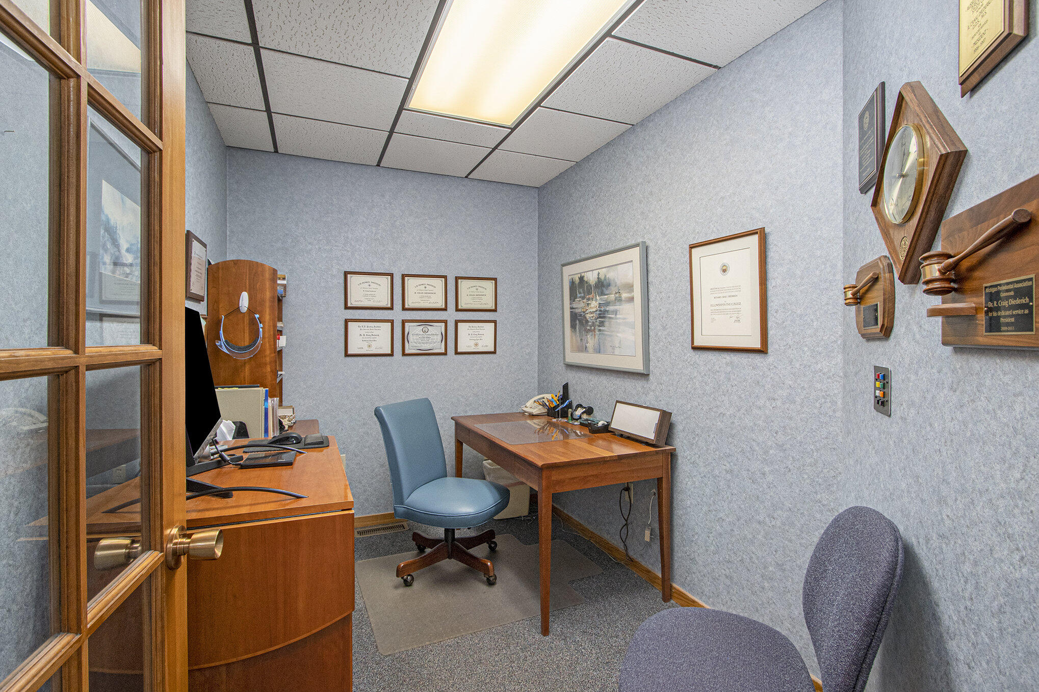 475 Columbia Avenue E, Suite 7 Property Photo 14