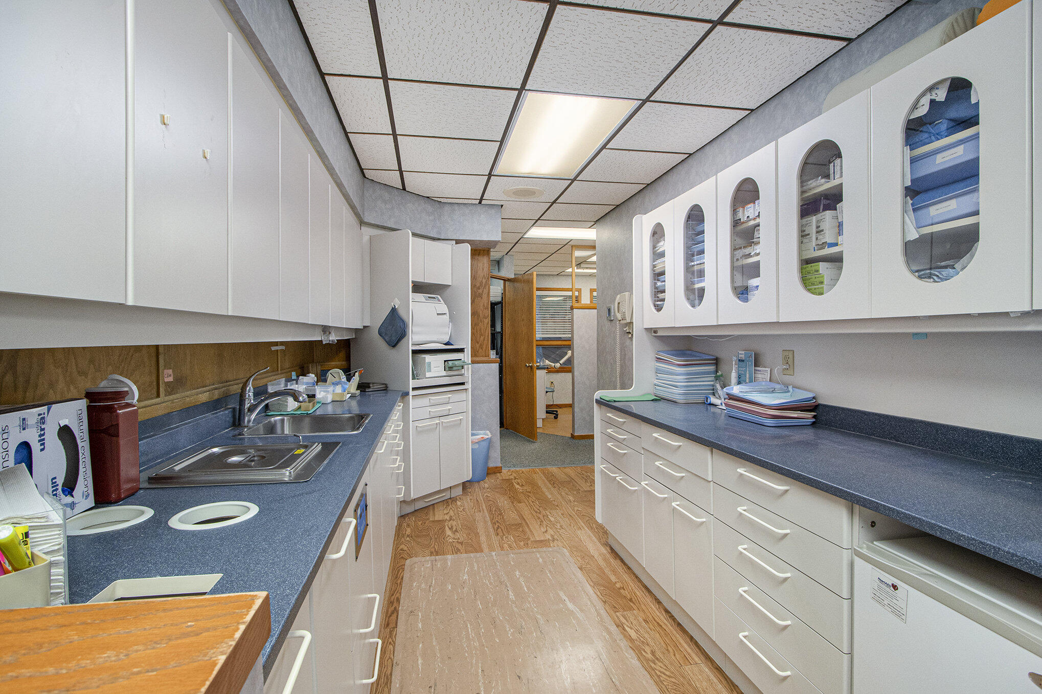 475 Columbia Avenue E, Suite 7 Property Photo 15