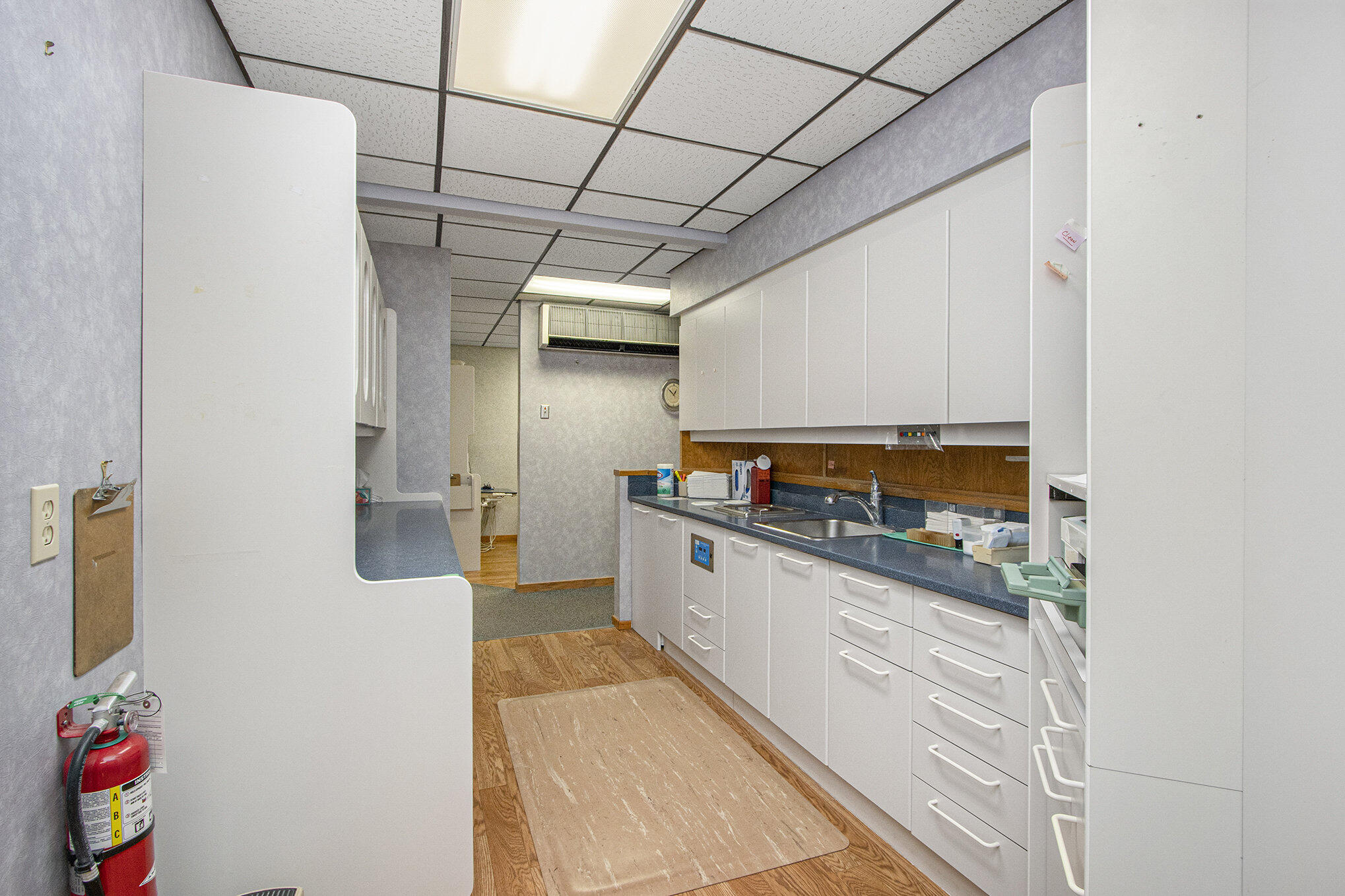 475 Columbia Avenue E, Suite 7 Property Photo 16