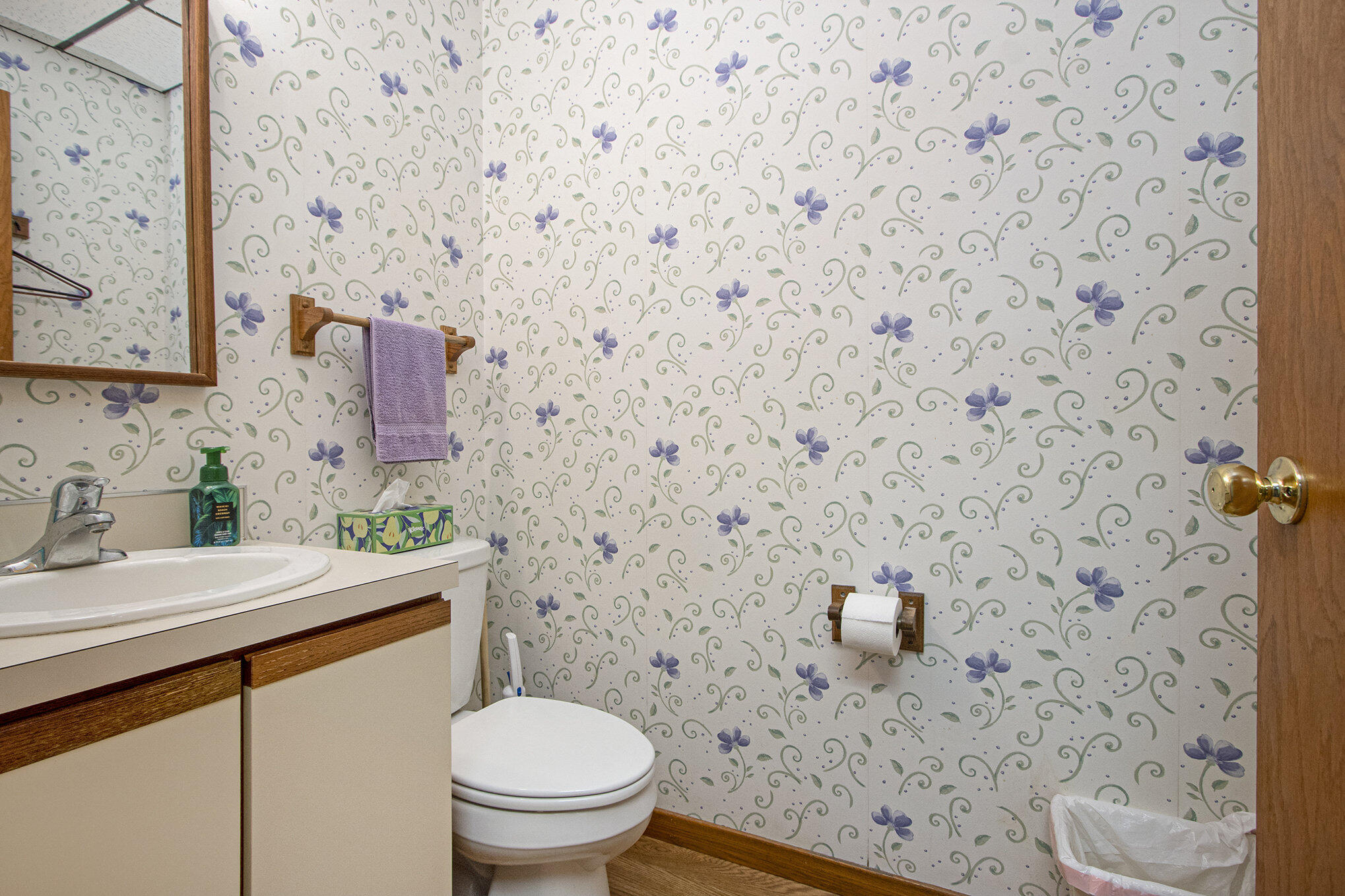 475 Columbia Avenue E, Suite 7 Property Photo 18