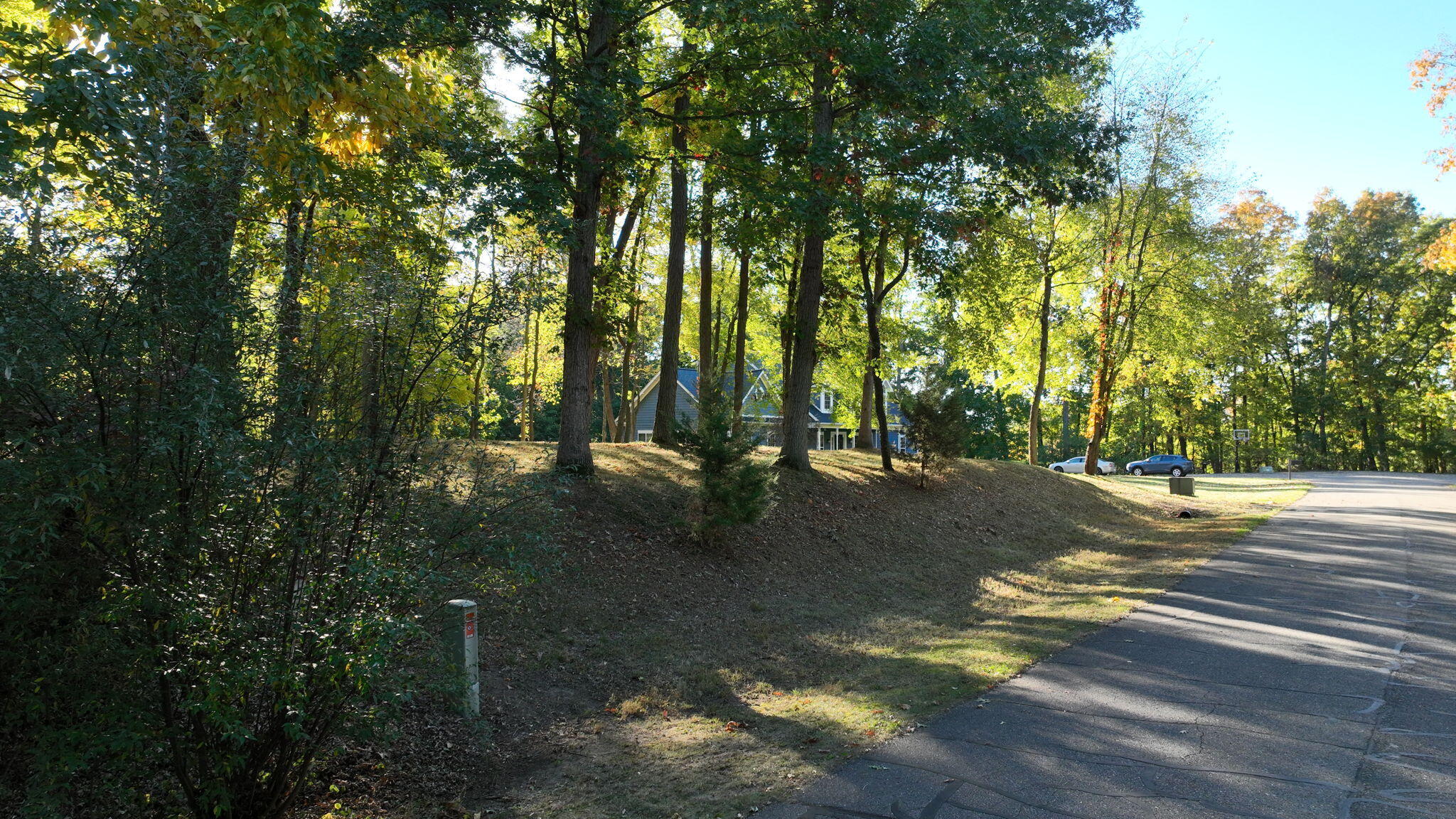 0 Lake Bluff Drive Property Photo 6