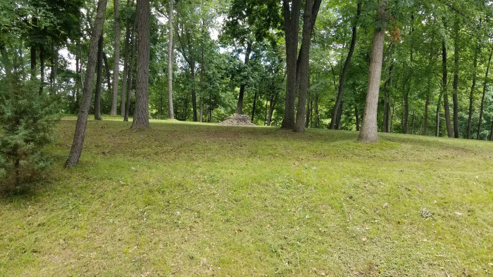 0 Lake Bluff Drive Property Photo 8