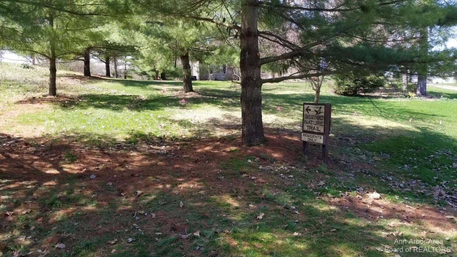 0 Lake Bluff Drive Property Photo 16