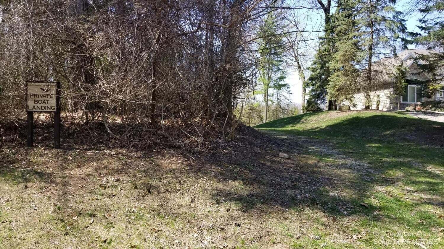 0 Lake Bluff Drive Property Photo 17