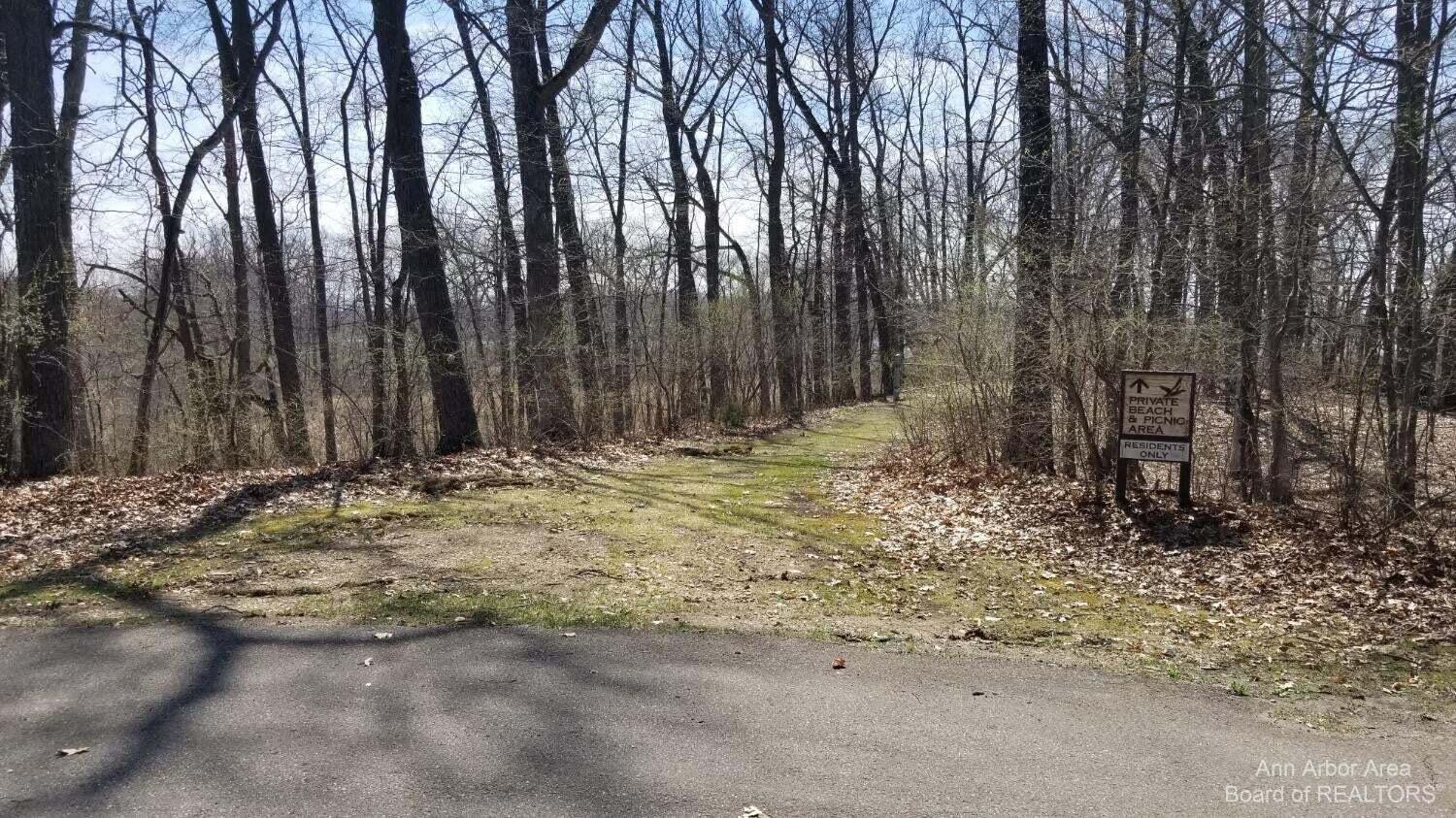 0 Lake Bluff Drive Property Photo 18