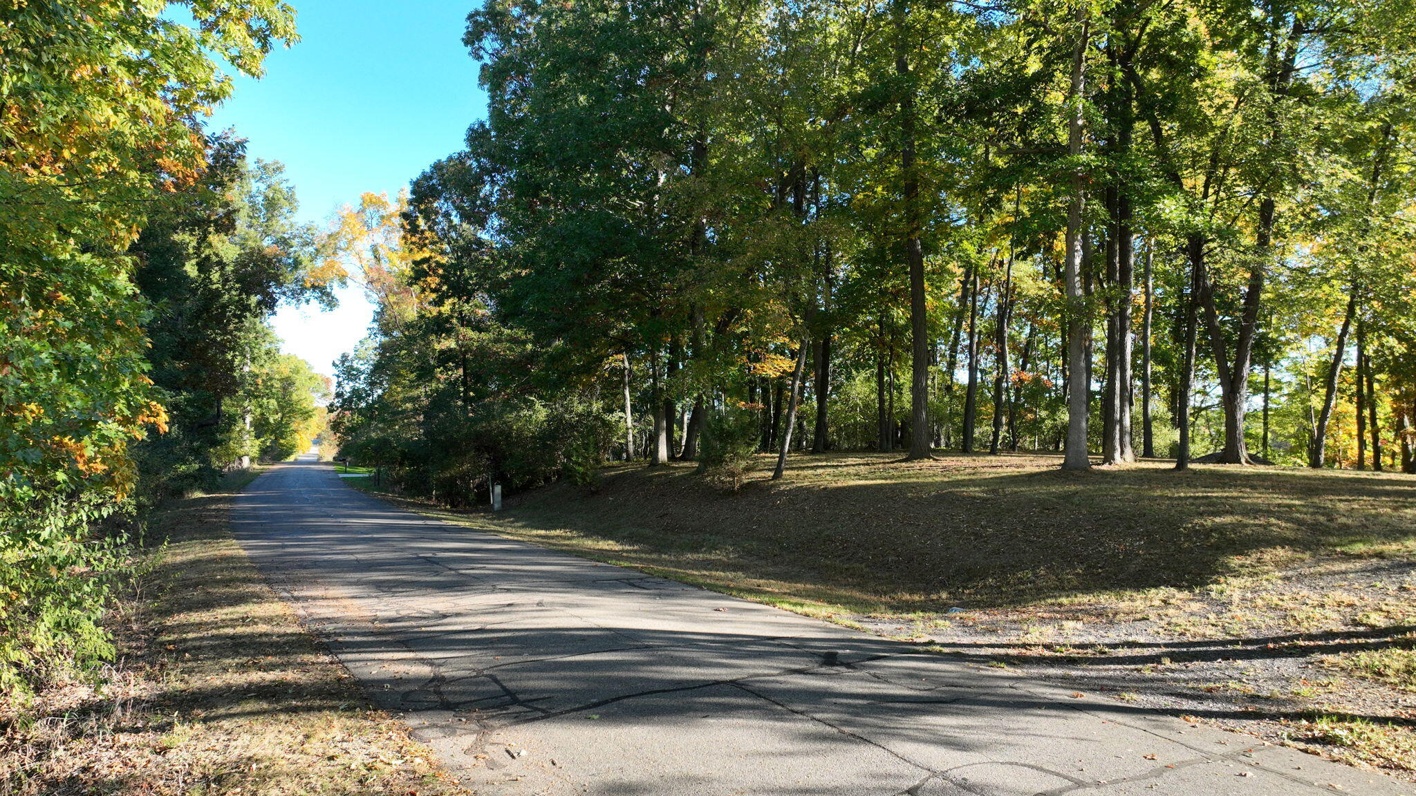 0 Lake Bluff Drive Property Photo 22