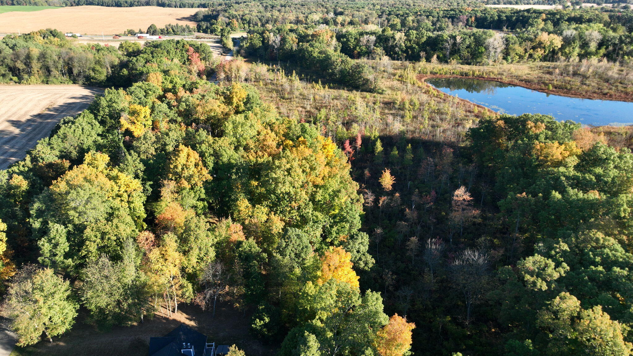 0 Lake Bluff Drive Property Photo 27