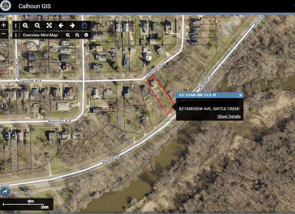82 Fairview Avenue Property Photo 2
