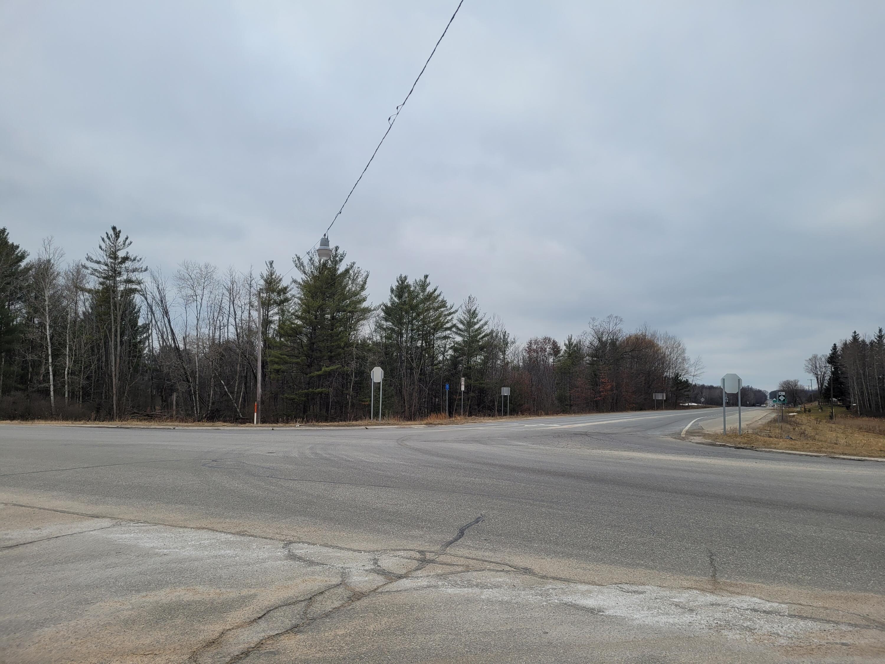 707 N Evergreen Drive Property Photo 10