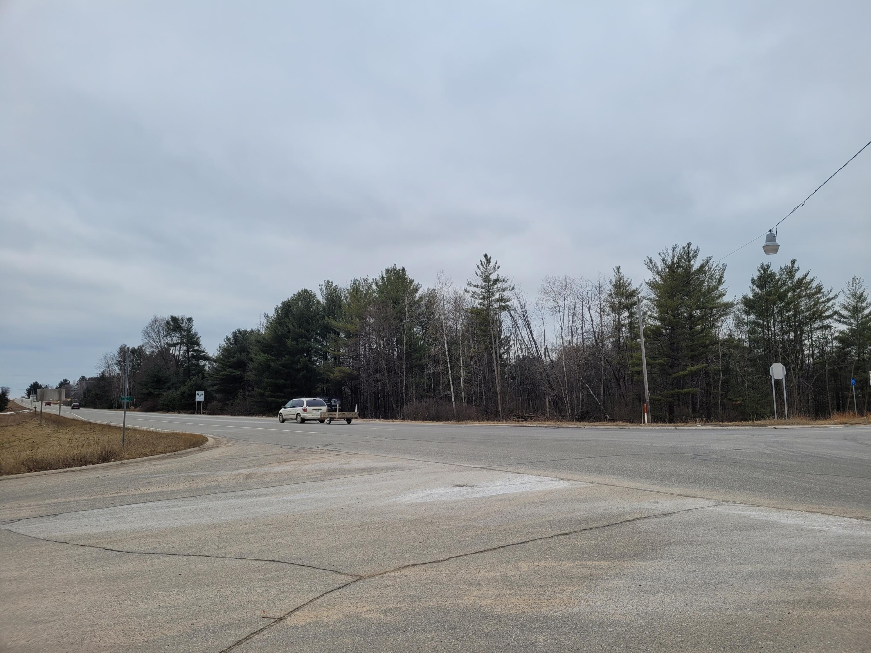 707 N Evergreen Drive Property Photo 12