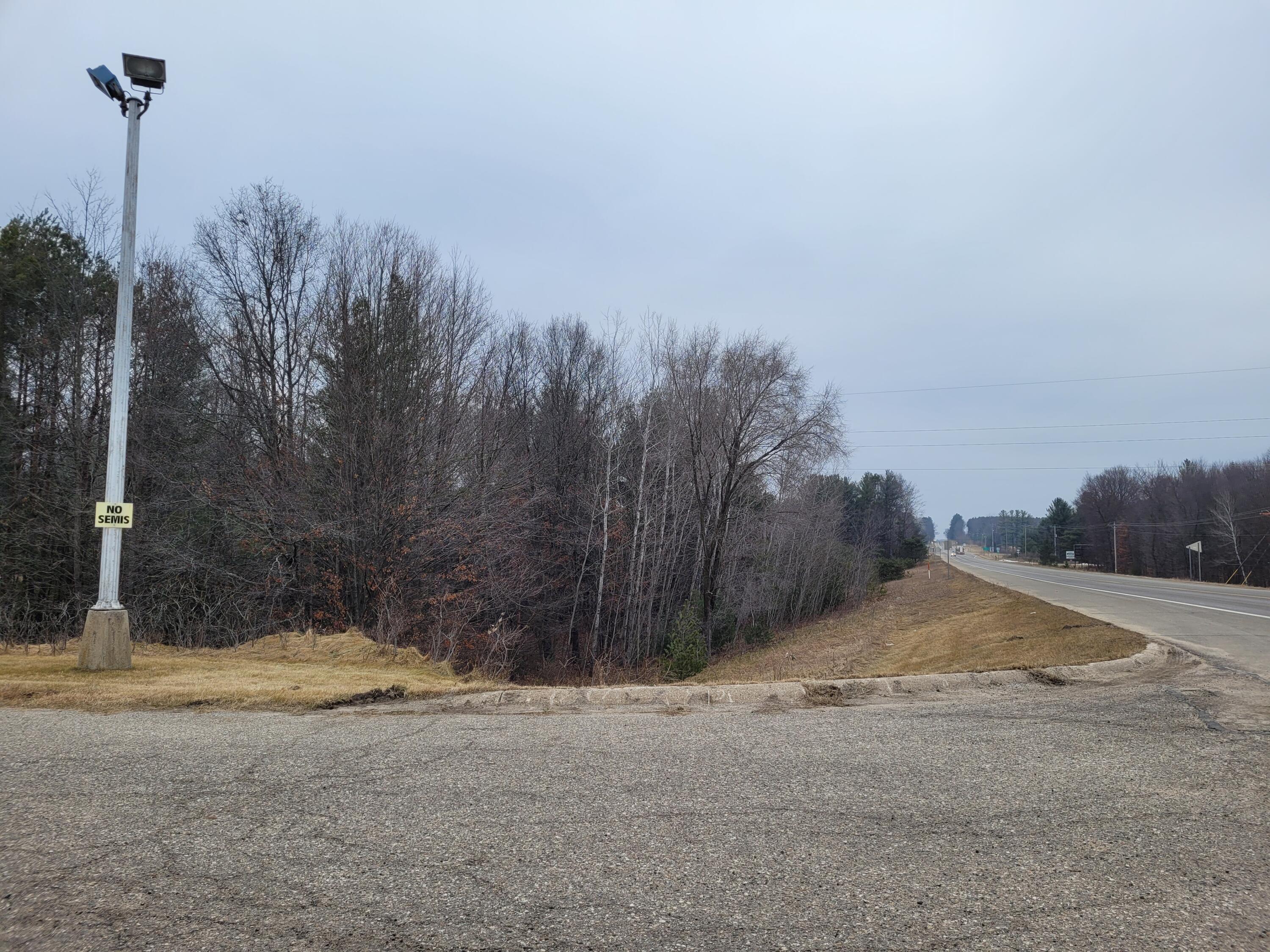 707 N Evergreen Drive Property Photo 18