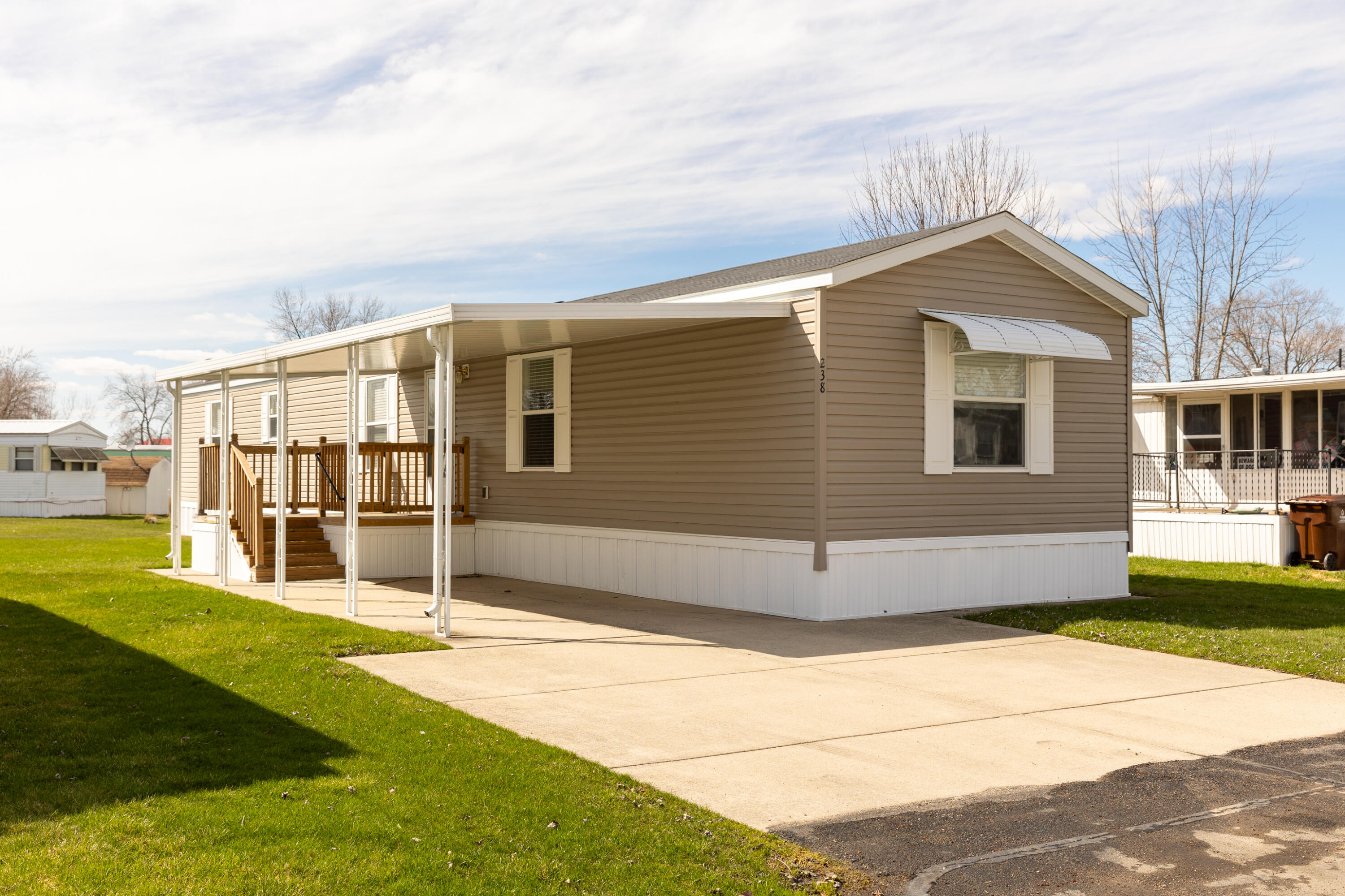Dimondale Real Estate Listings Main Image