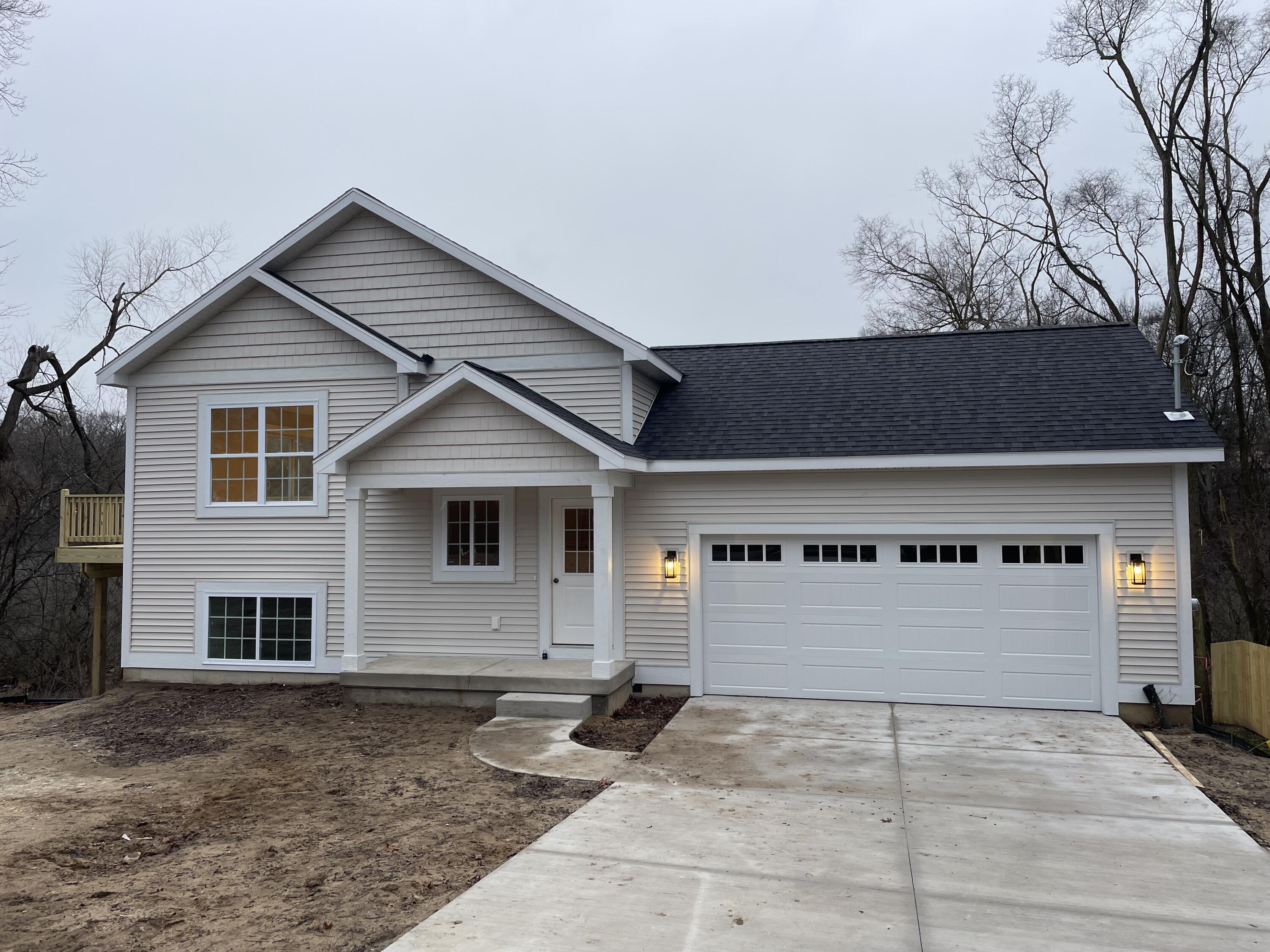 Brandau Farm Real Estate Listings Main Image