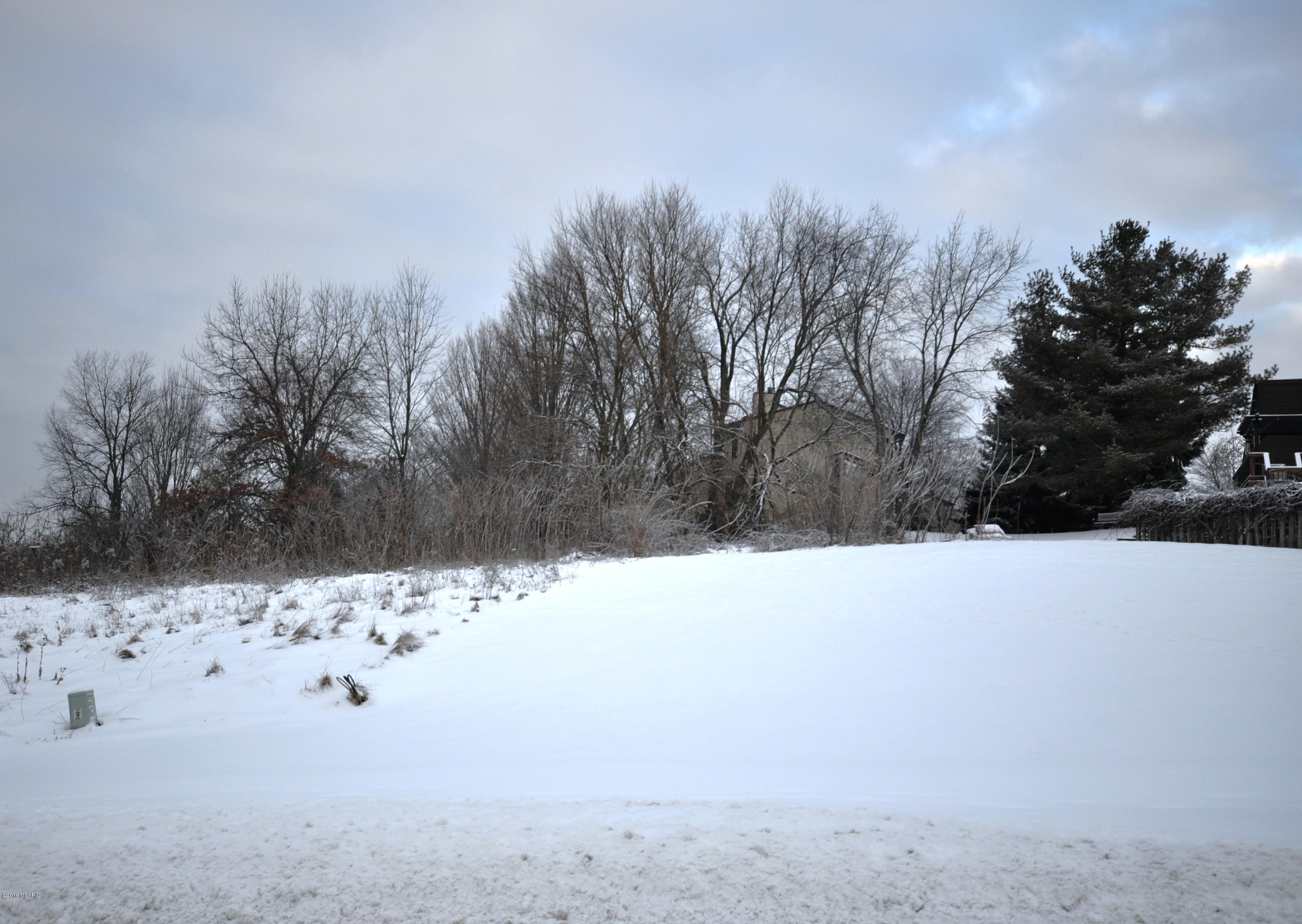 2891 Hunters Run Property Photo 1