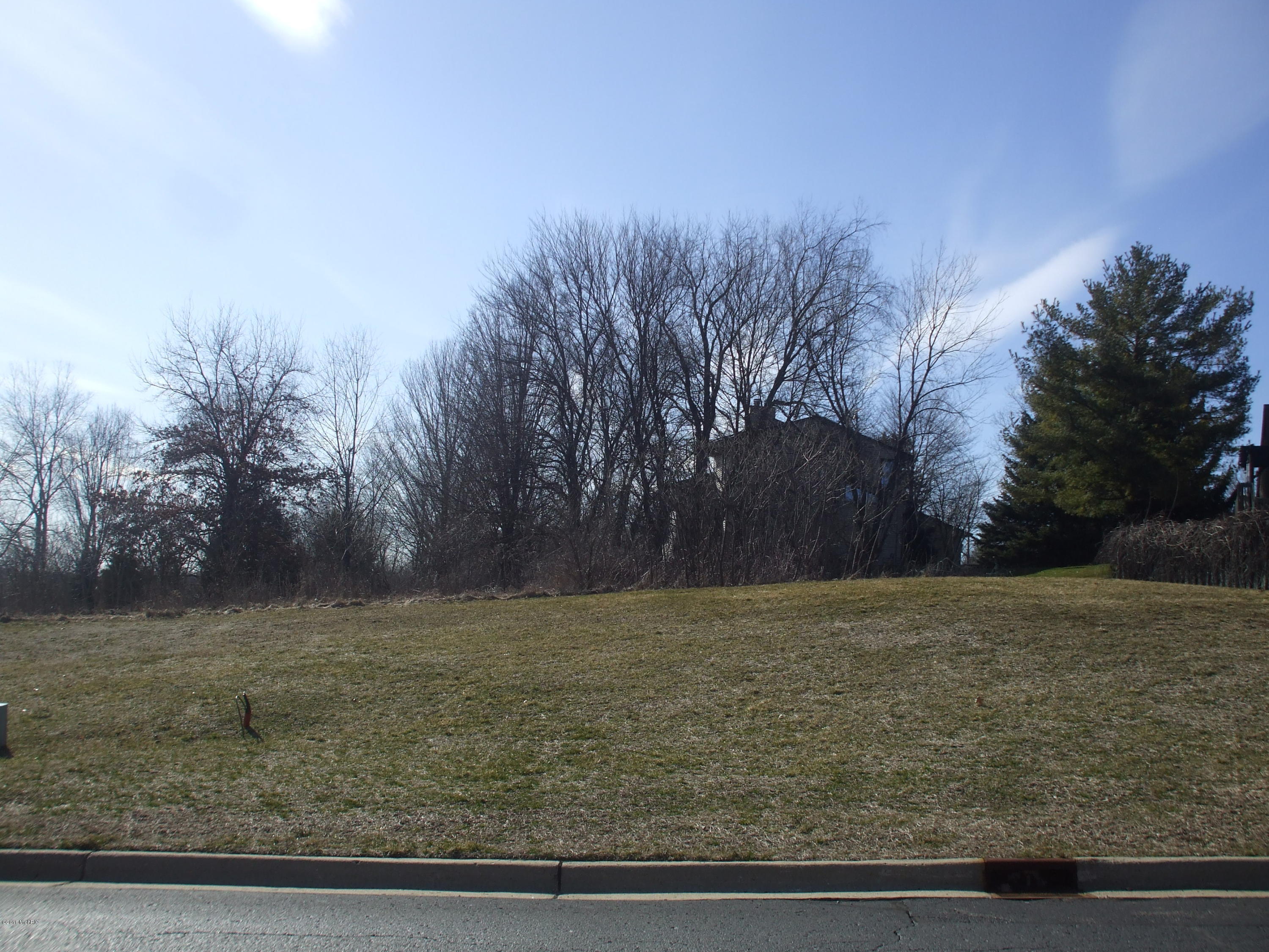 2891 Hunters Run Property Photo 1