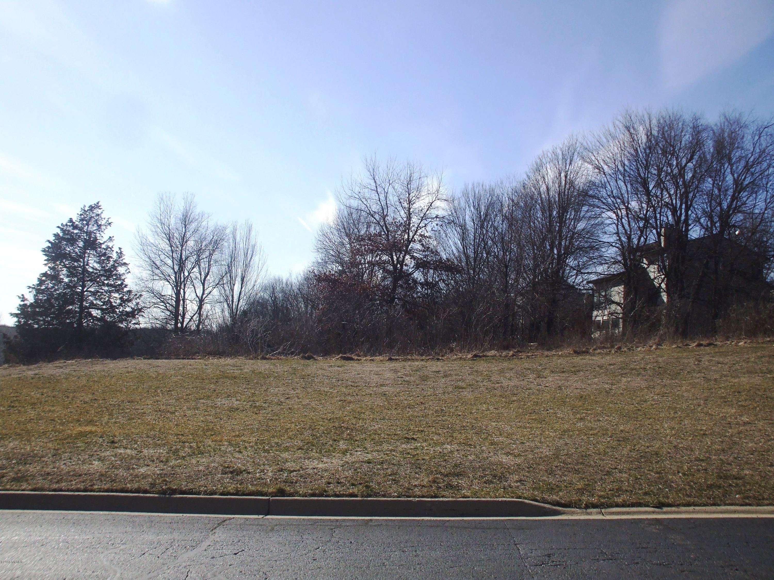 2869 Hunters Run Property Photo 1