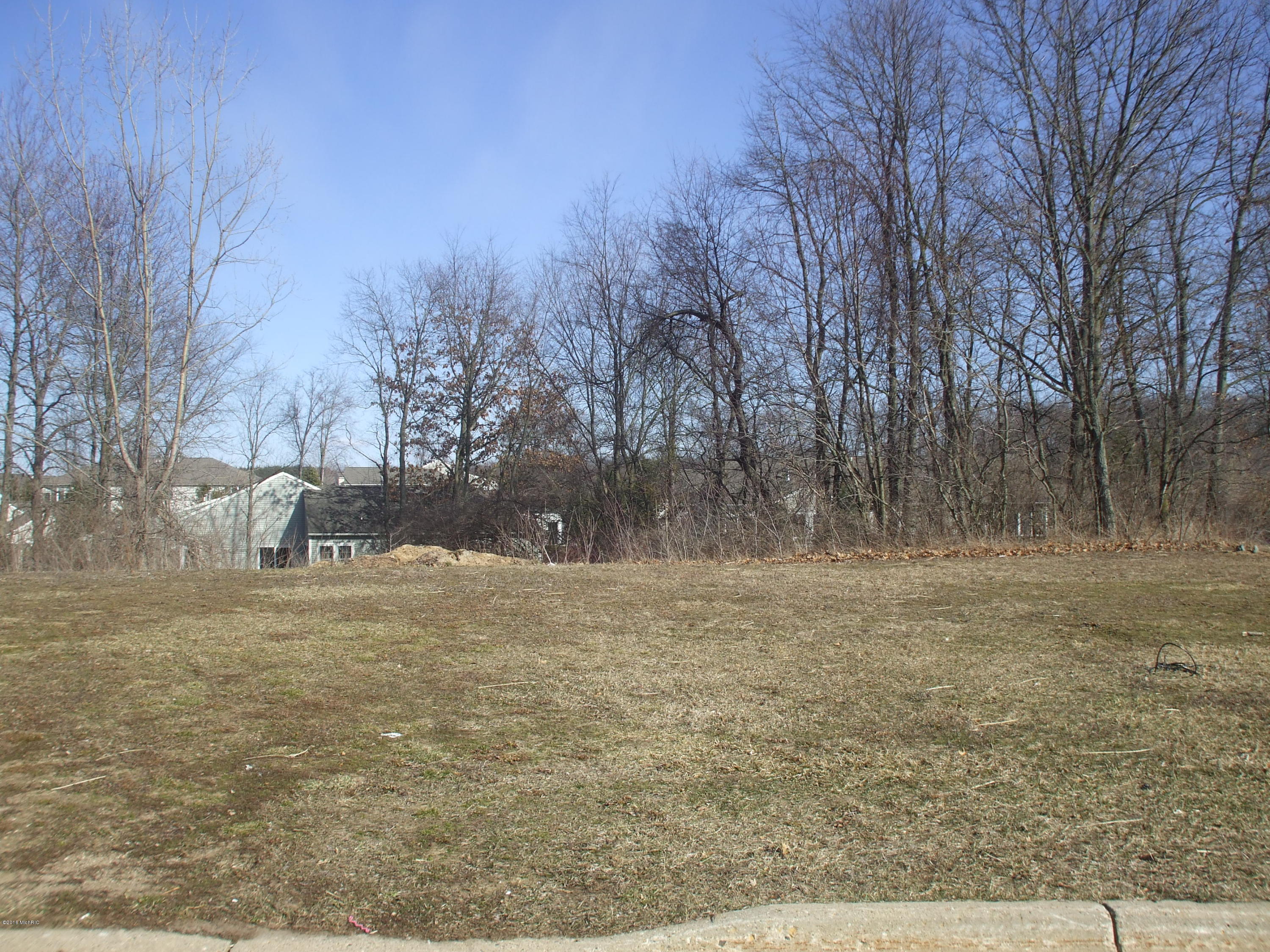 2612 Hunters Point Property Photo 2