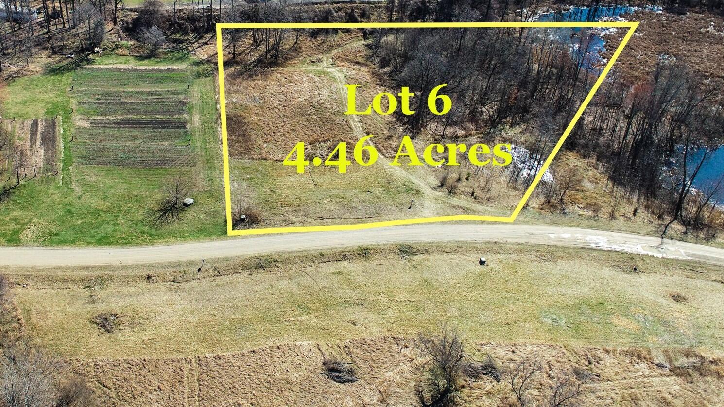 1900 Percy Lane Property Photo