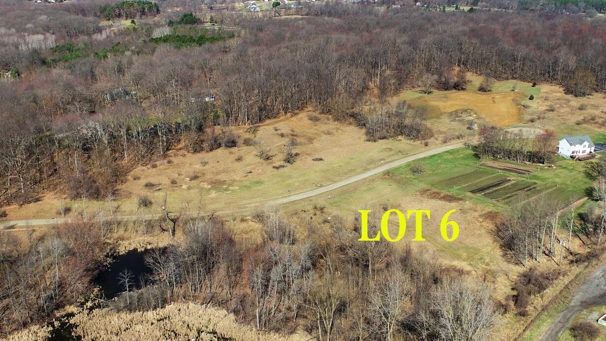 1900 Percy Lane Property Photo 3
