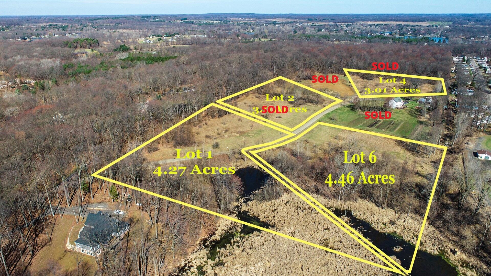 1900 Percy Lane Property Photo 4