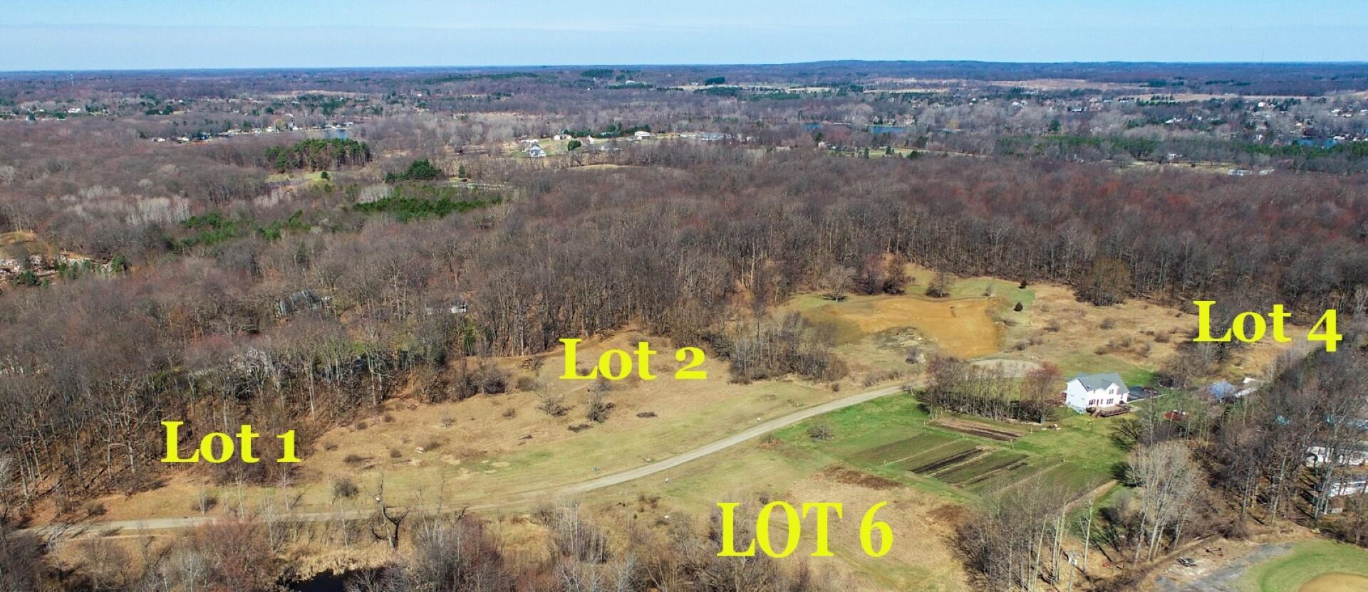 1900 Percy Lane Property Photo 6