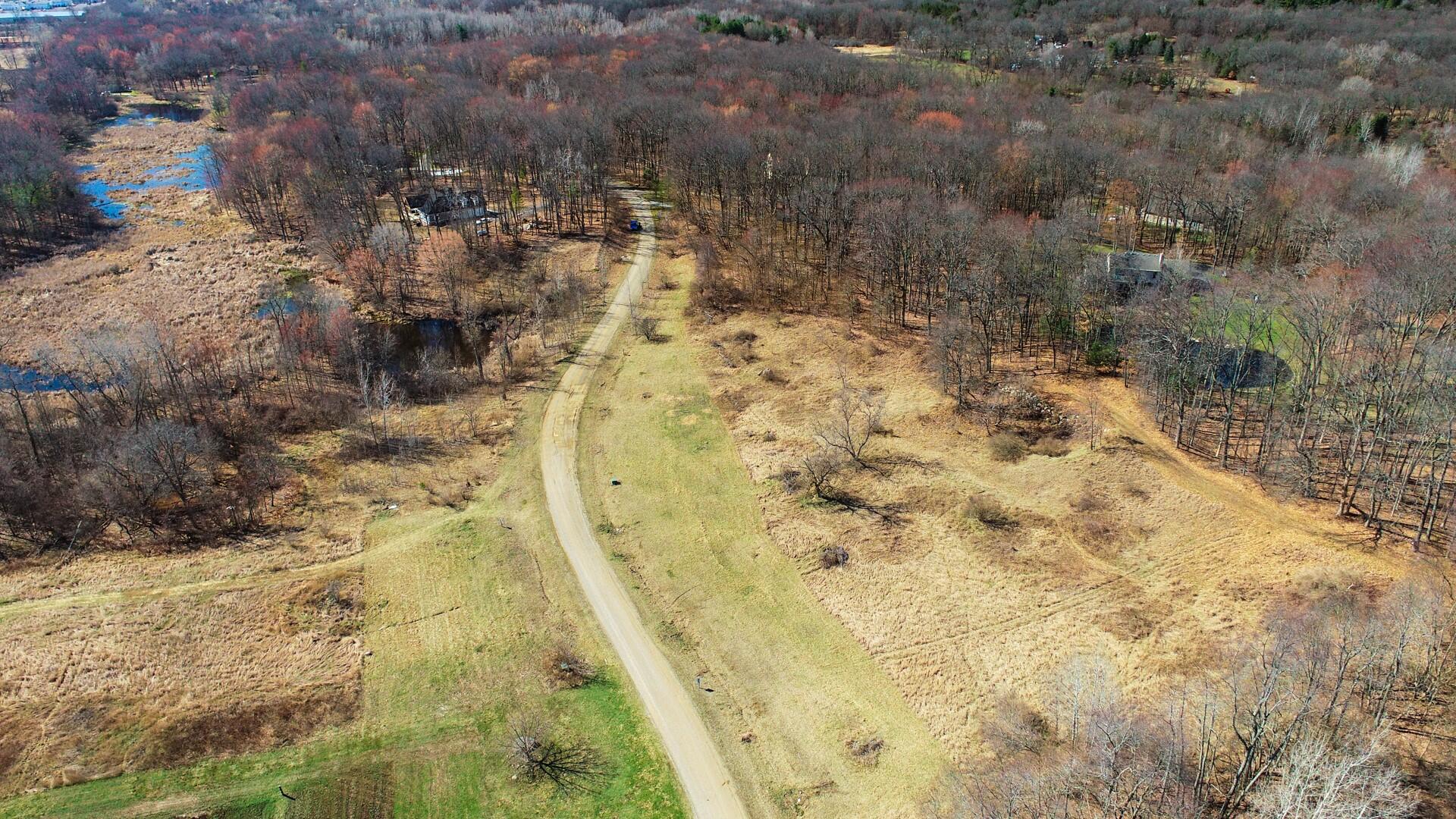 1900 Percy Lane Property Photo 9