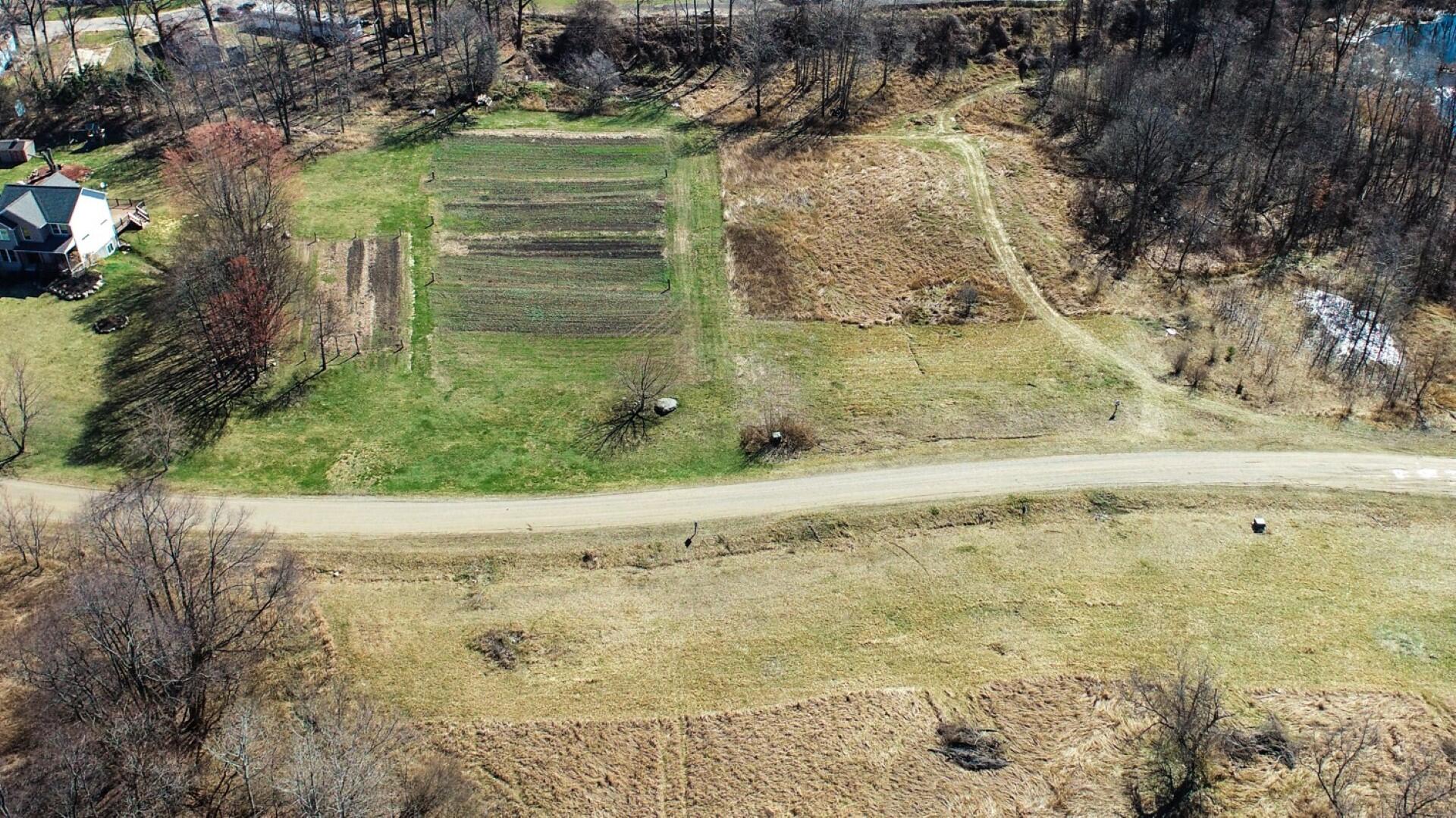 1900 Percy Lane Property Photo 14