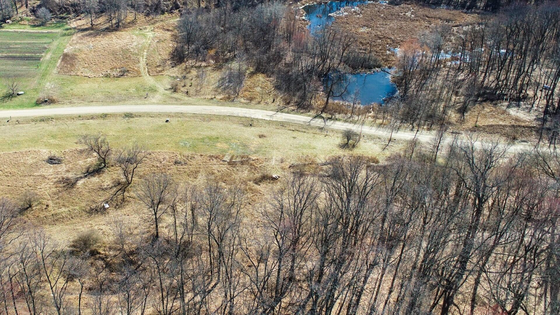 1900 Percy Lane Property Photo 18