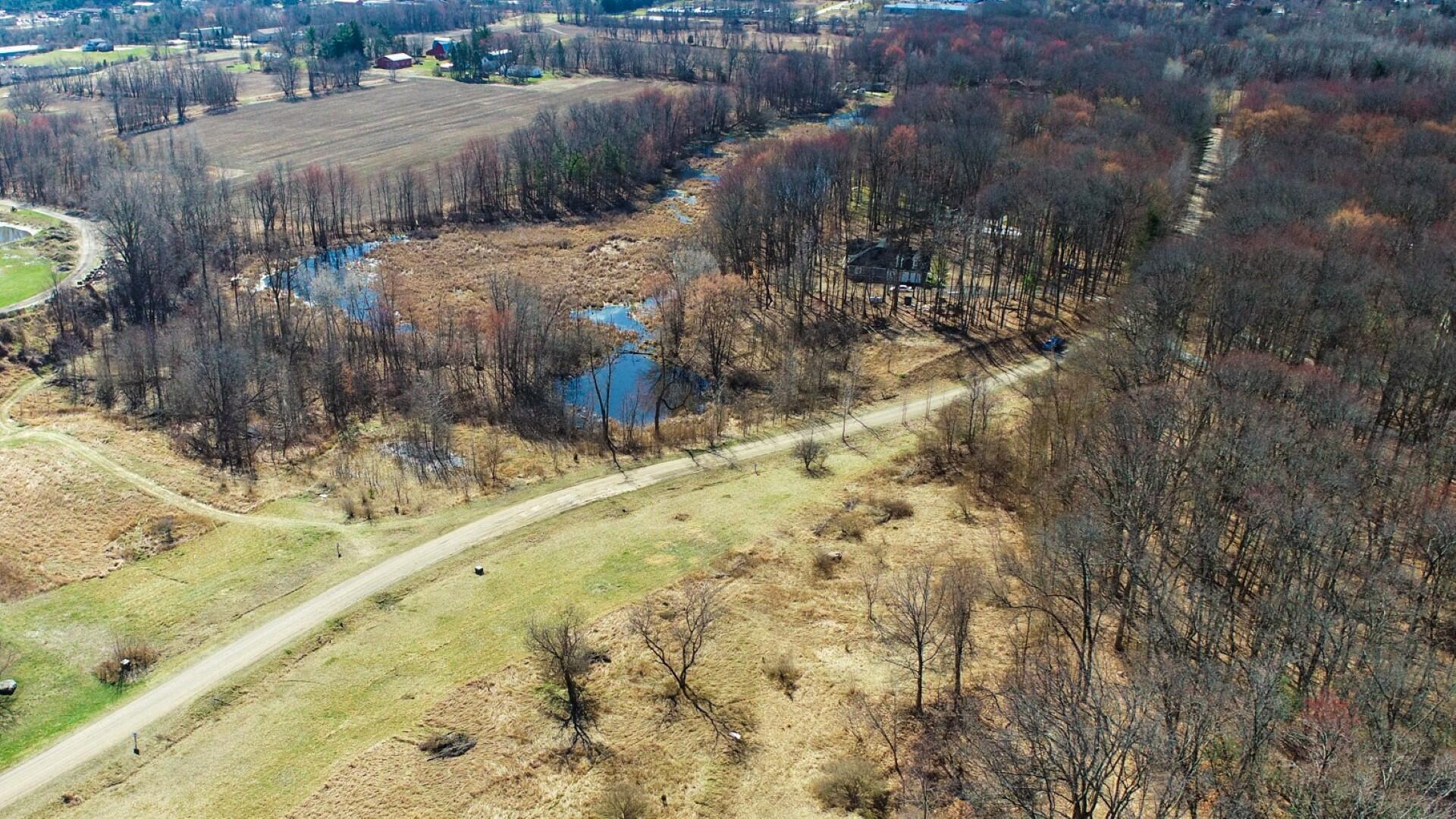 1900 Percy Lane Property Photo 19