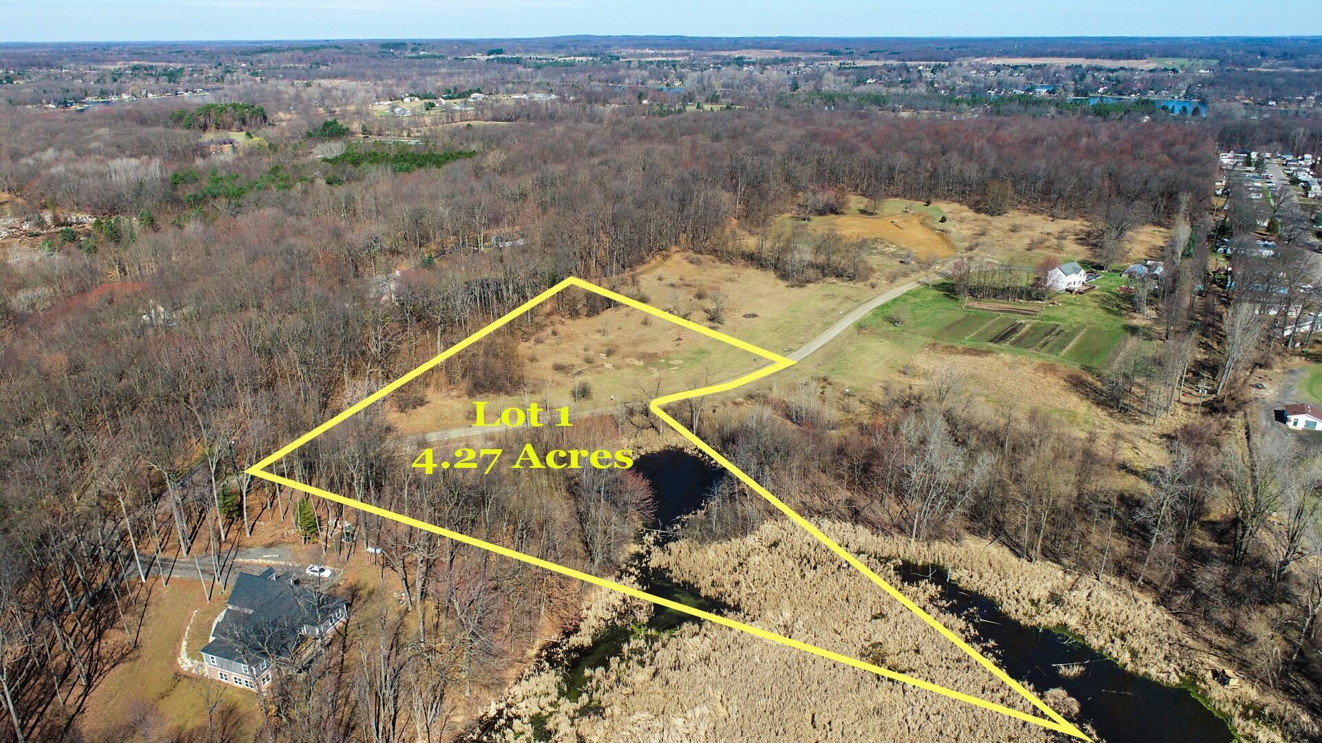 1949 Percy Lane Property Photo