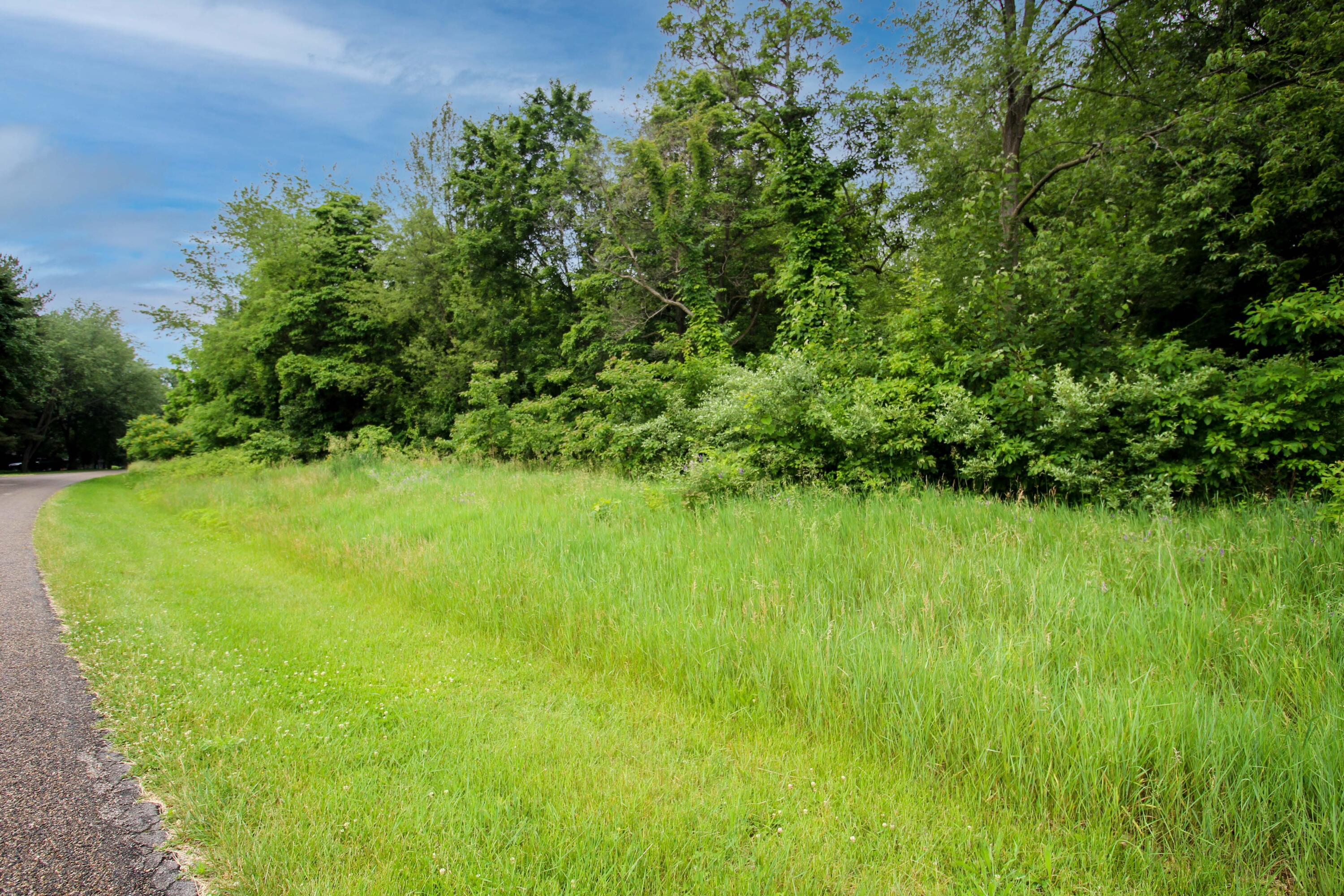 61570 Raintree Boulevard Property Photo 1
