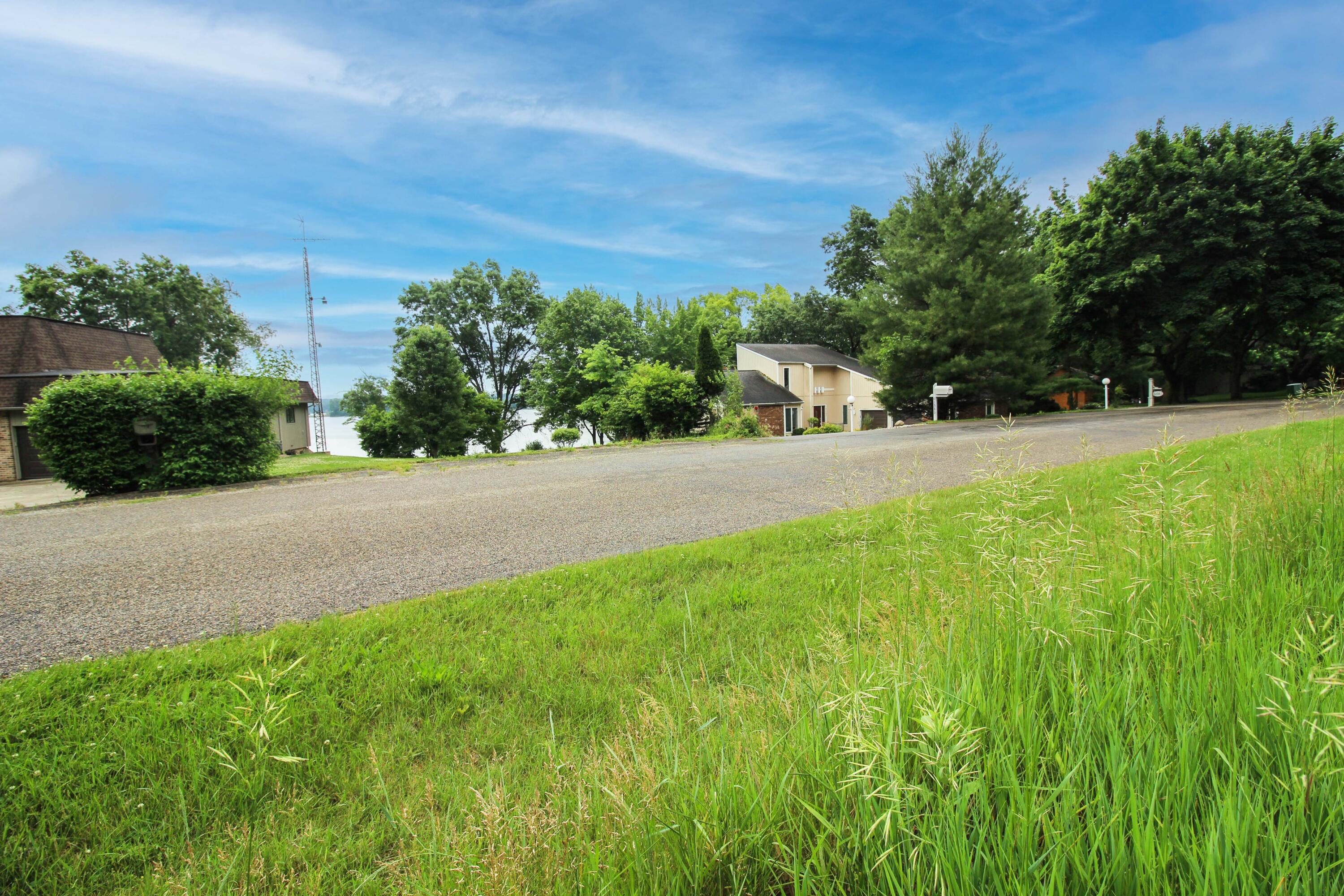 61570 Raintree Boulevard Property Photo 4