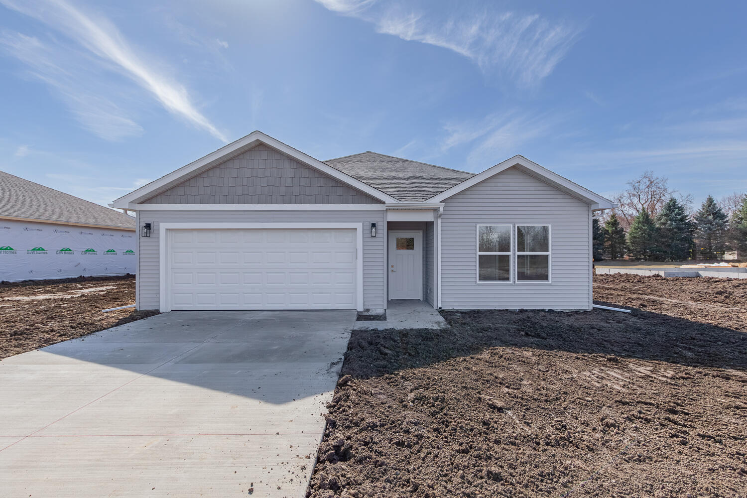 2019 Green Acres Drive Property Photo 1