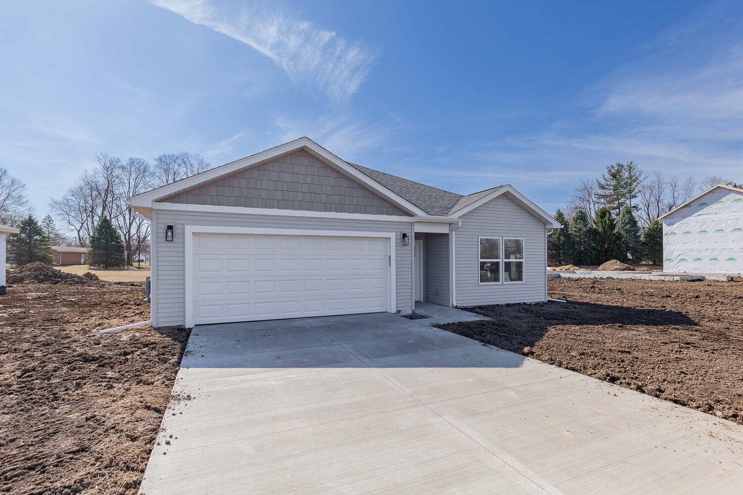 2019 Green Acres Drive Property Photo 3