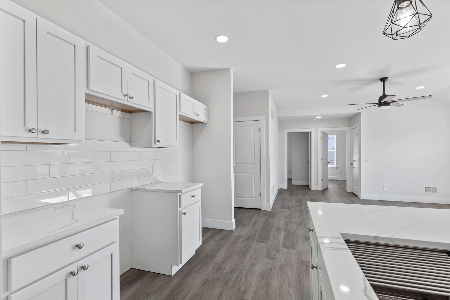2019 Green Acres Drive Property Photo 11