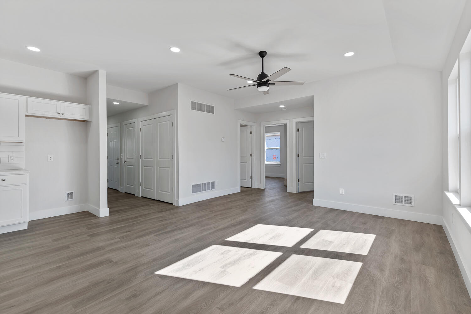 2019 Green Acres Drive Property Photo 14