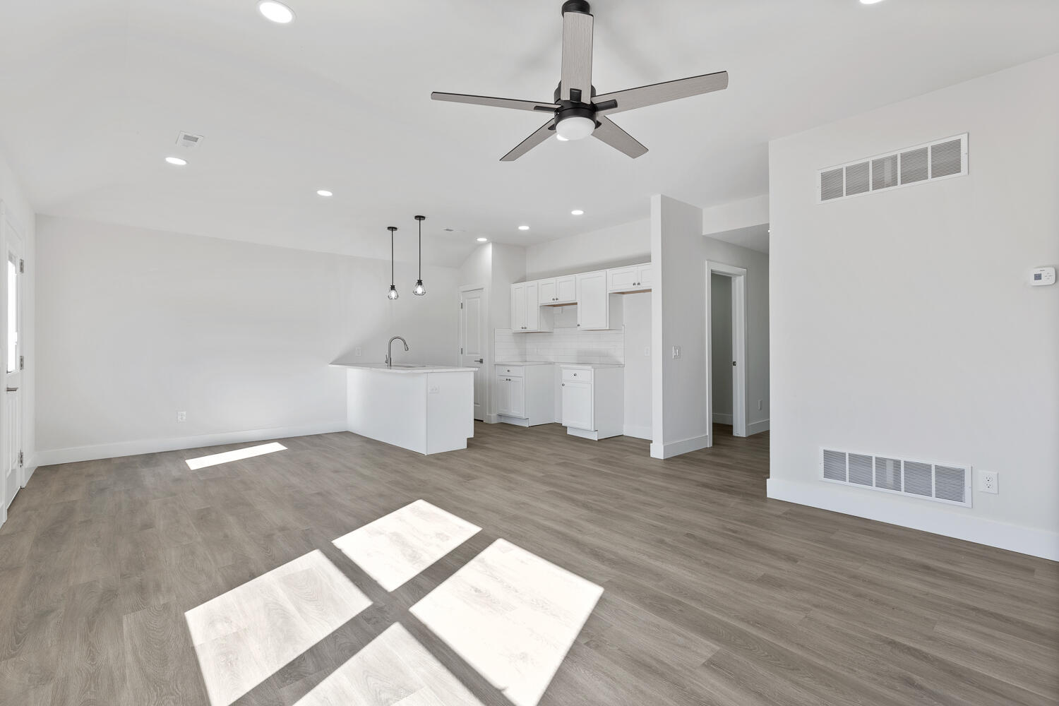 2019 Green Acres Drive Property Photo 15