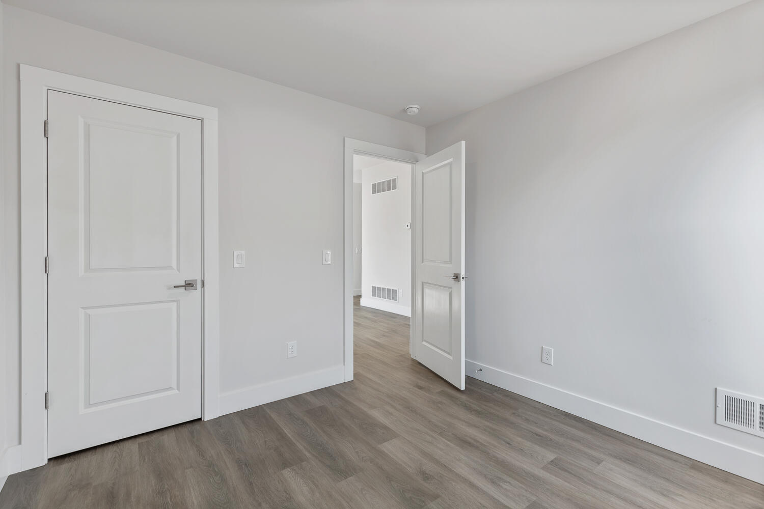 2019 Green Acres Drive Property Photo 18